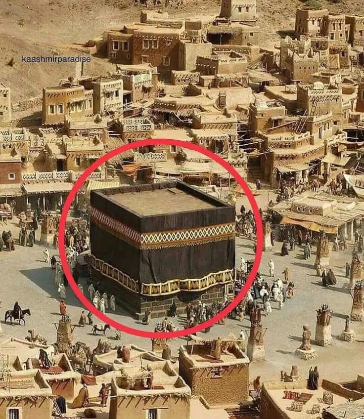@اسلامیات