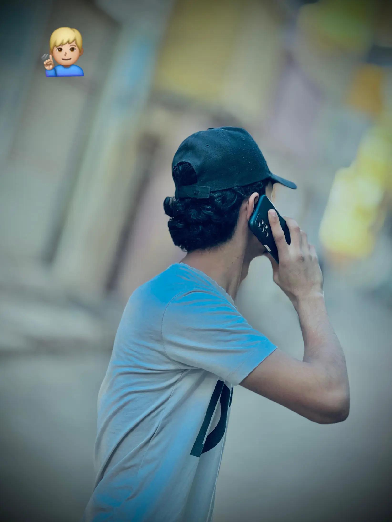 @ࢪيـــنو9و نسخهه واحدهه🐺☝🏻