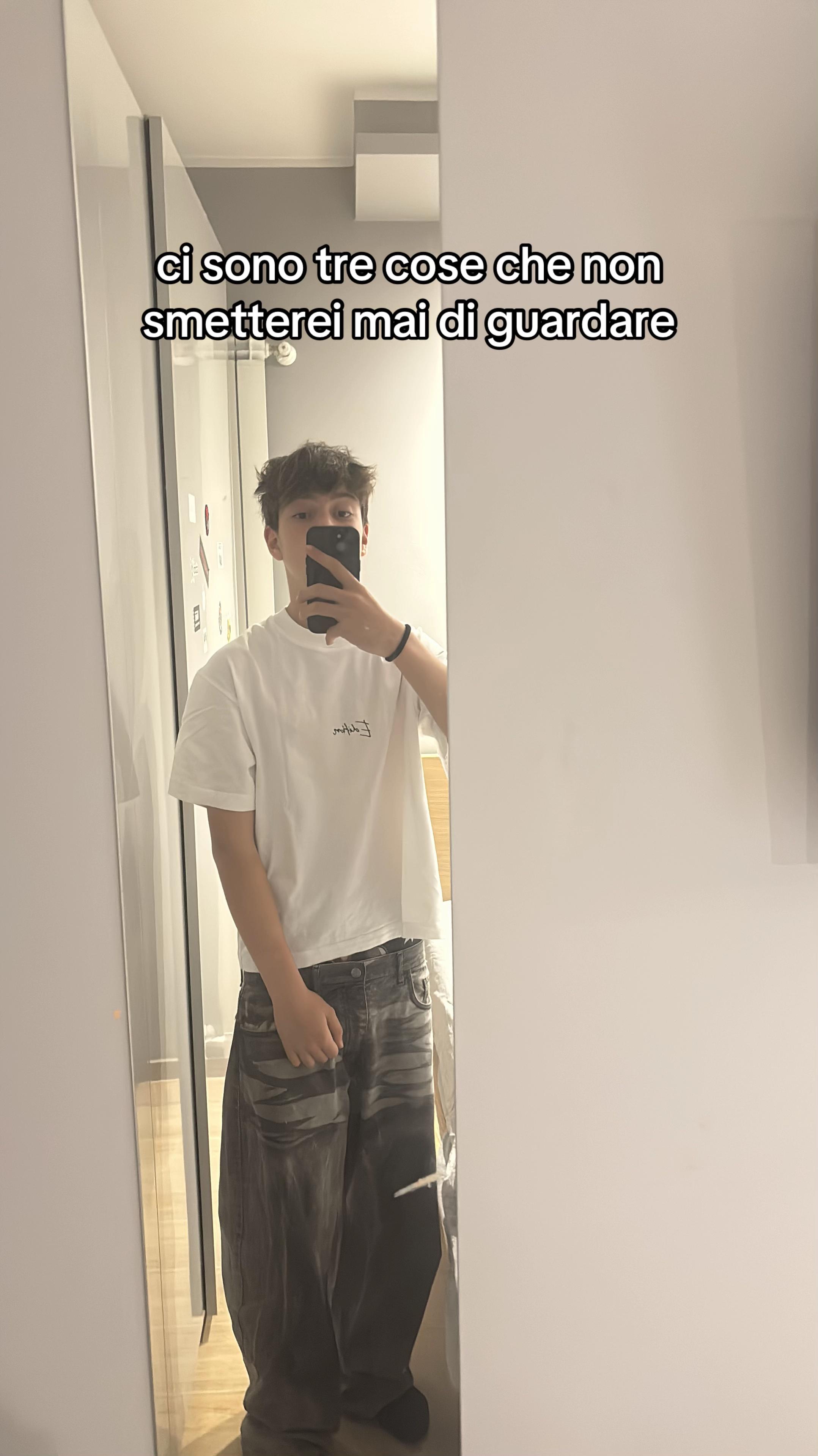 @🩵mathias_chiara🩵