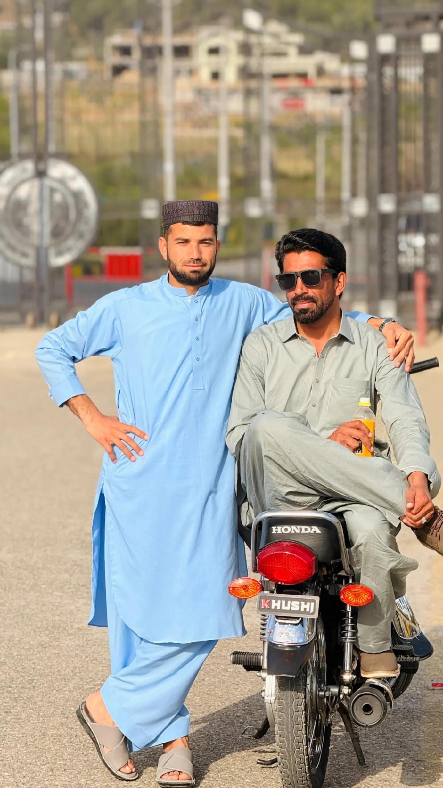 @🏁 کاشف کیمل خیل 🏁