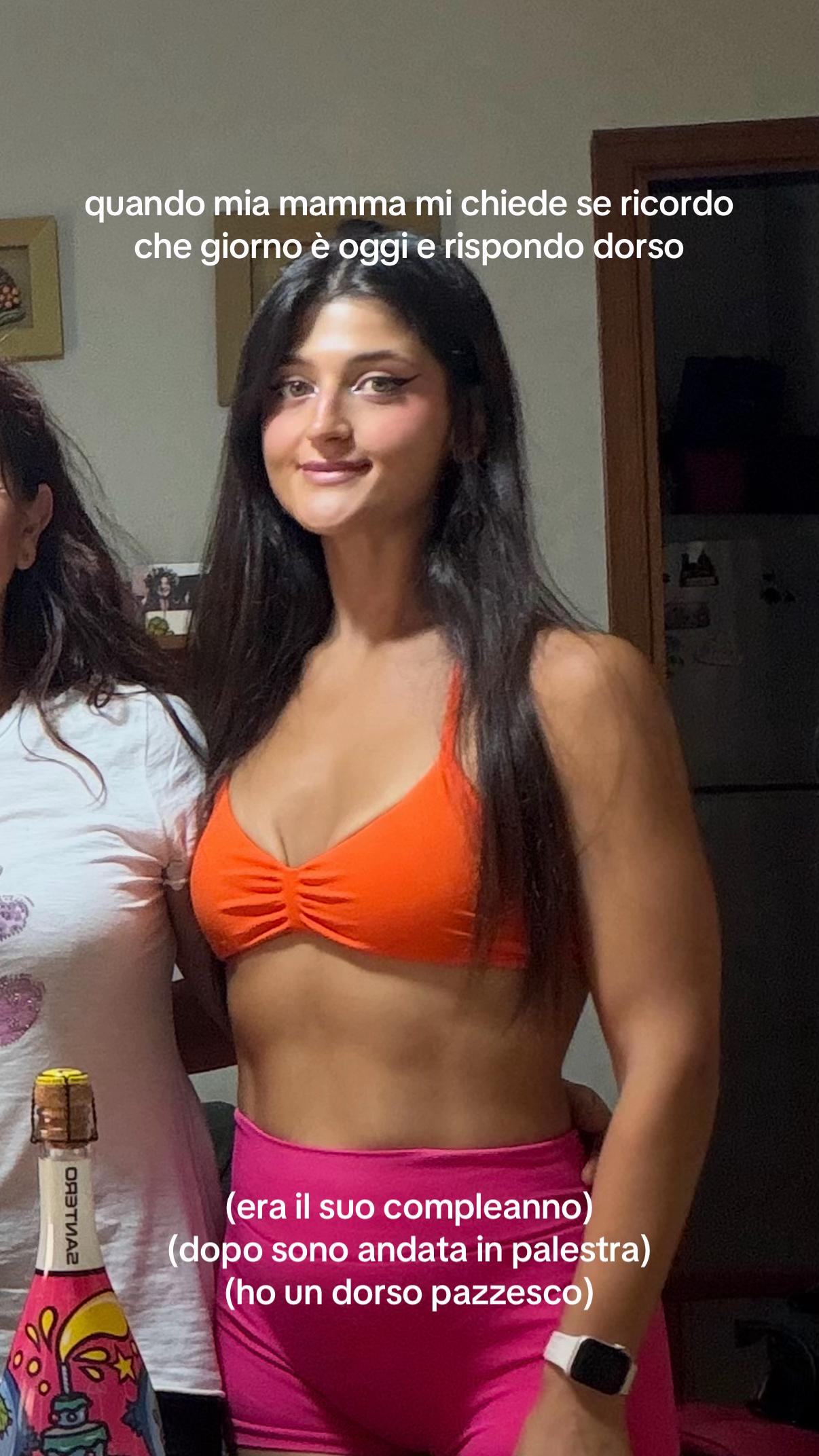 @Federica Pipieri