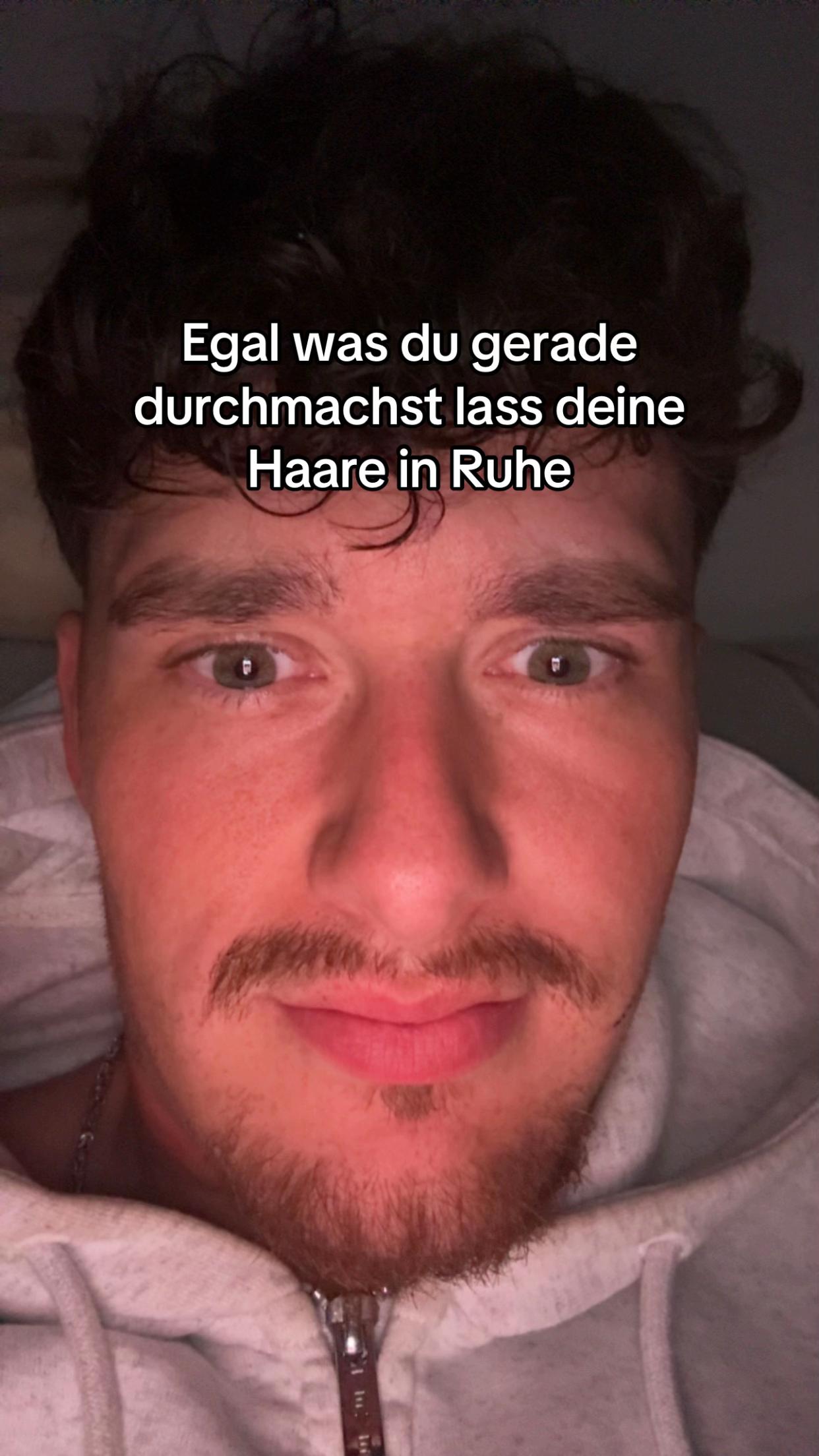 @DerAlmanMitGrünenAugen