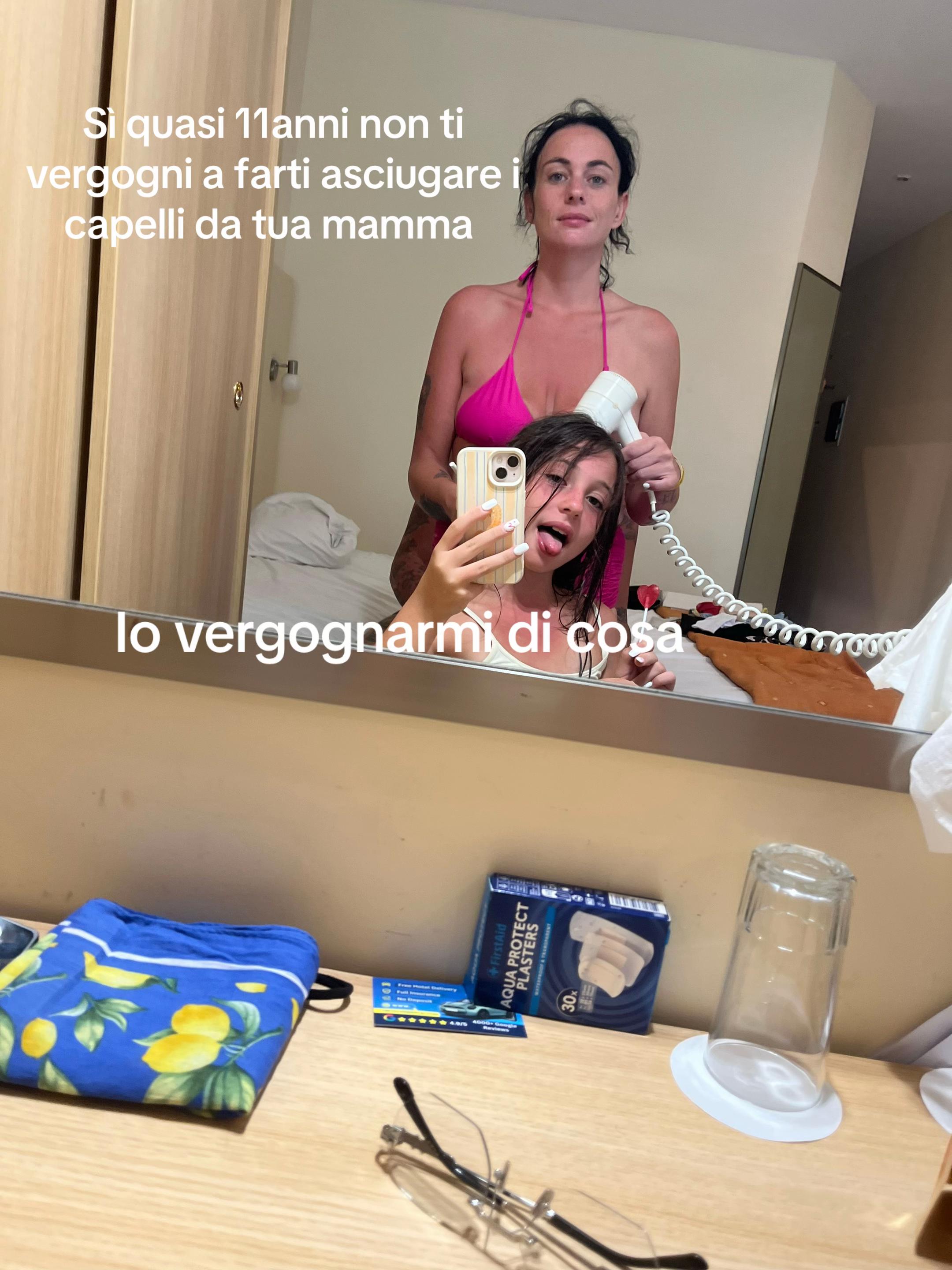 @Marianna