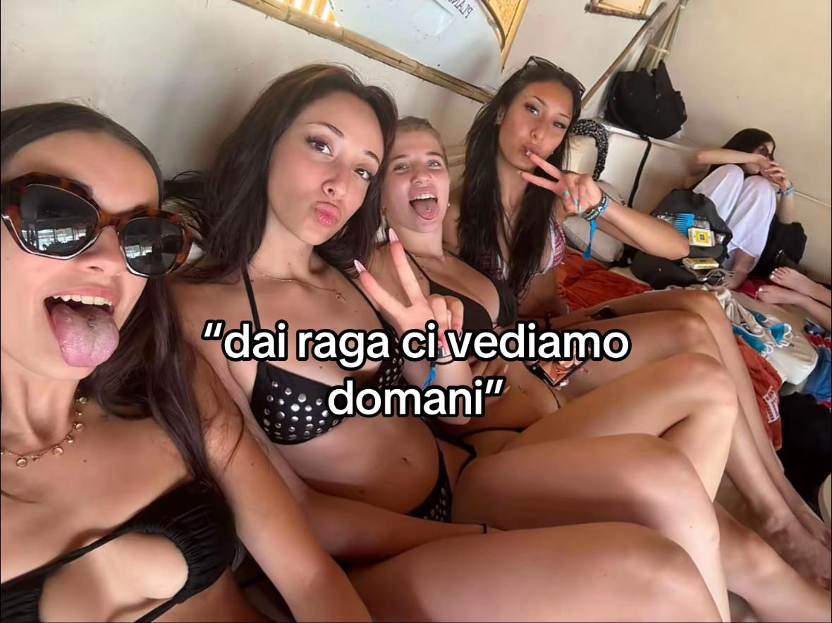 @annina