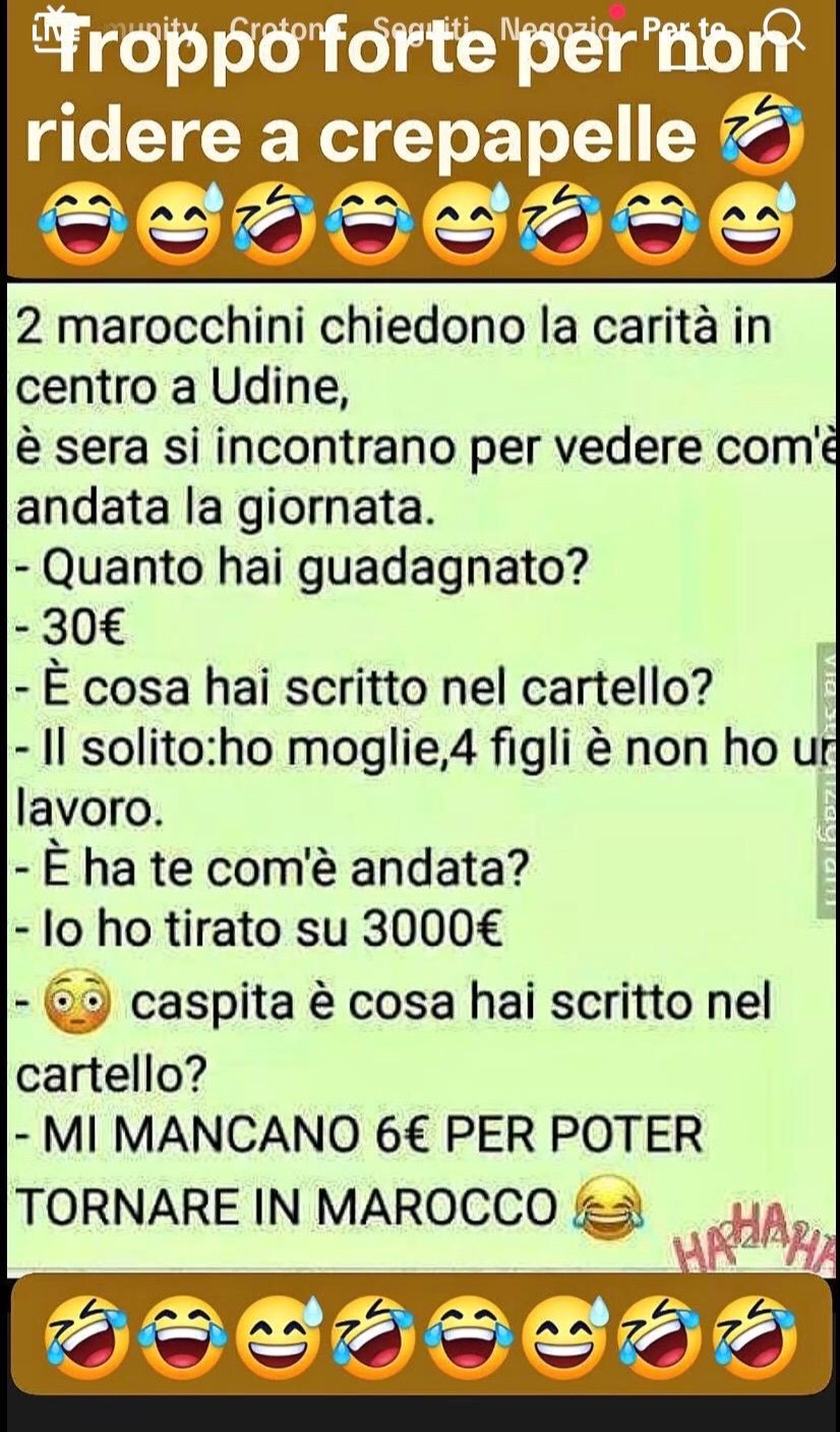 @Francafusaro05
