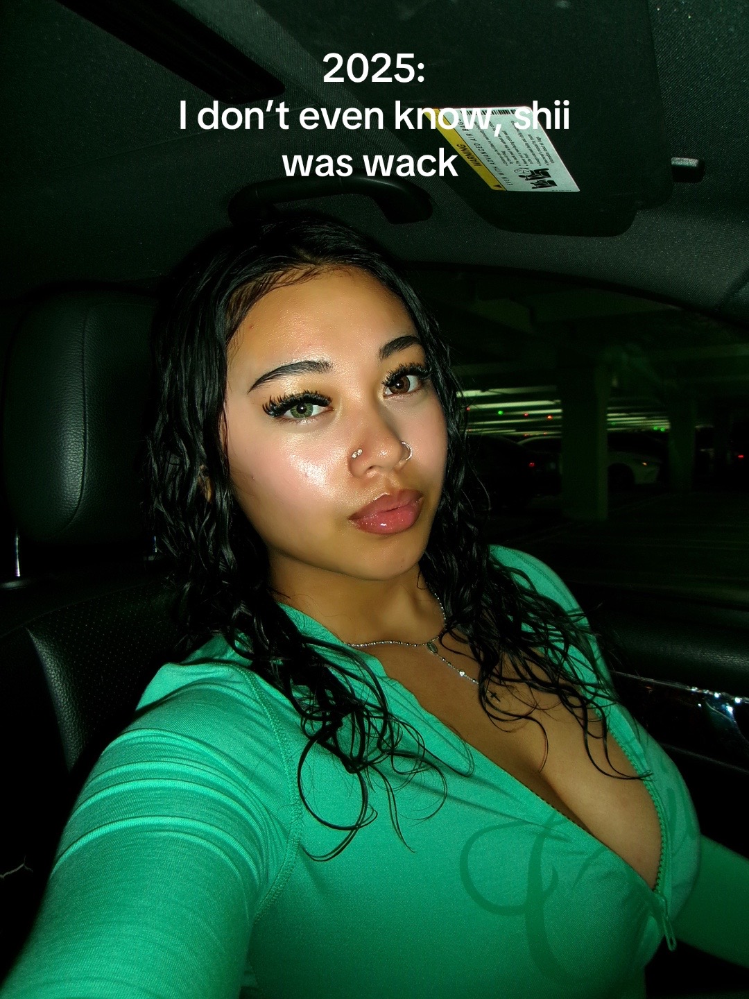 @mickaela.nichole