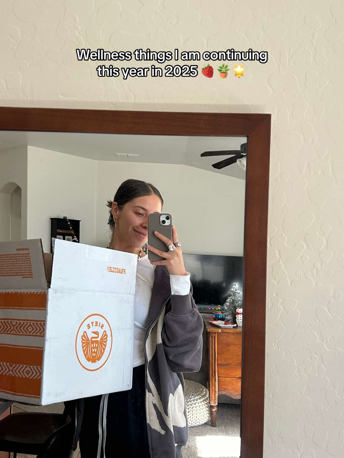 @sarahhermos