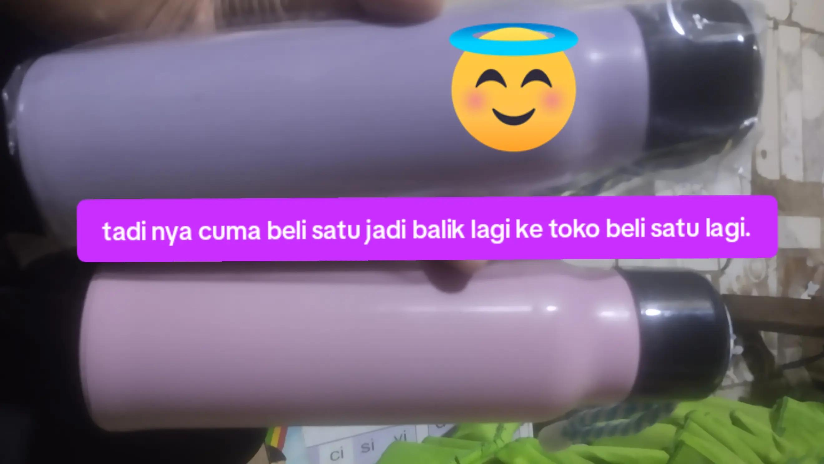 @mahira