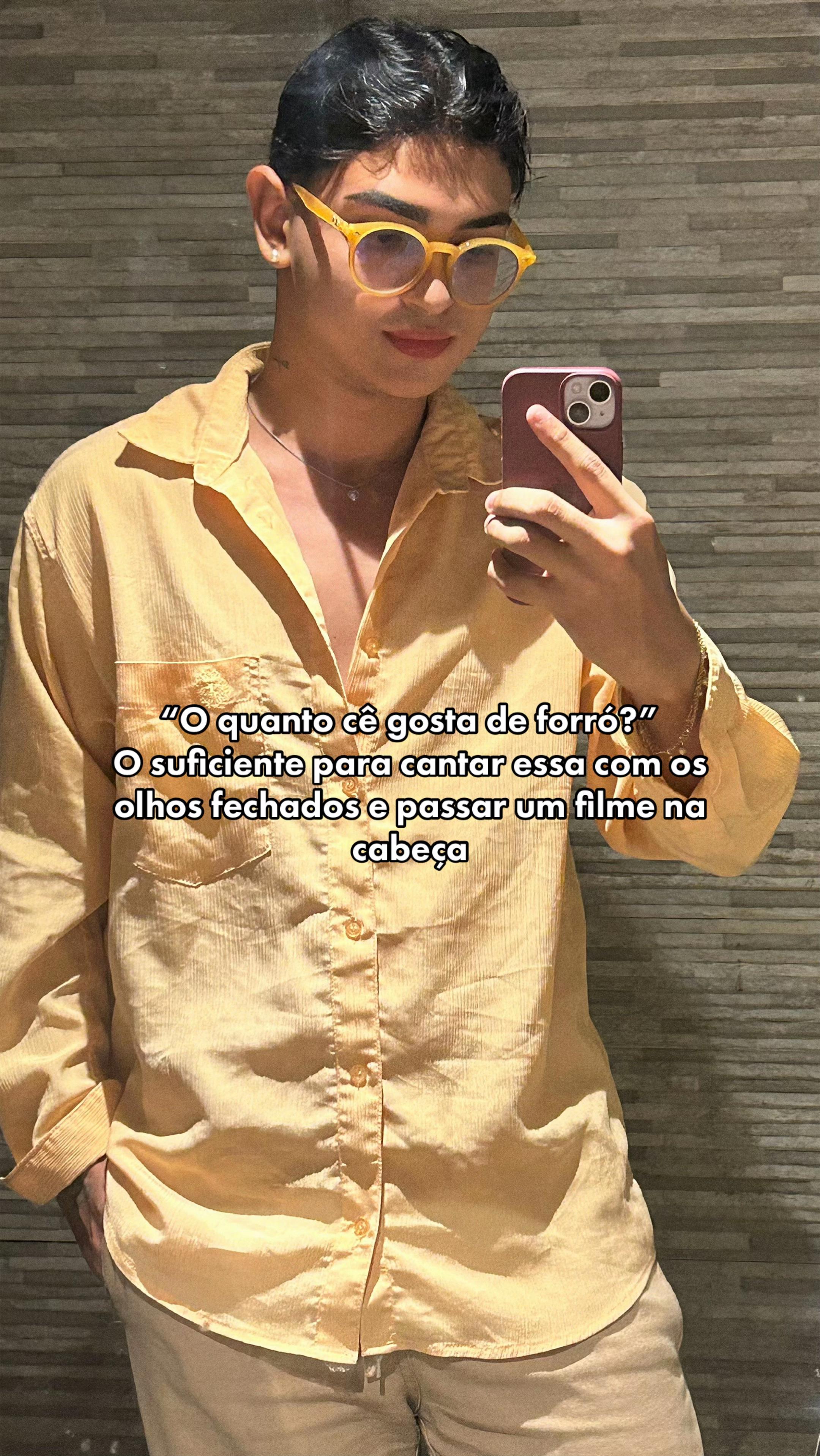 @Alefy 💙