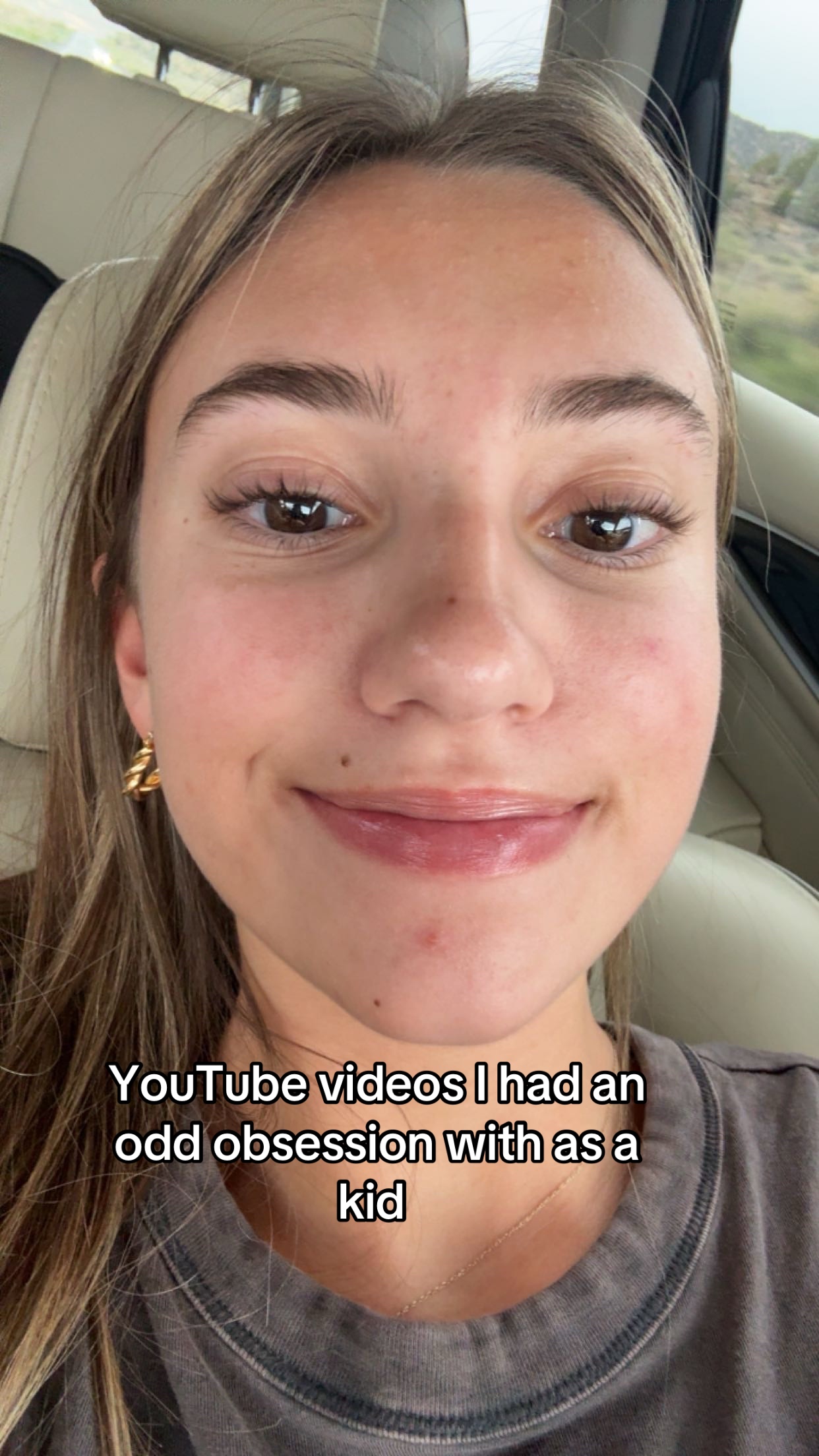 @sennasumnas