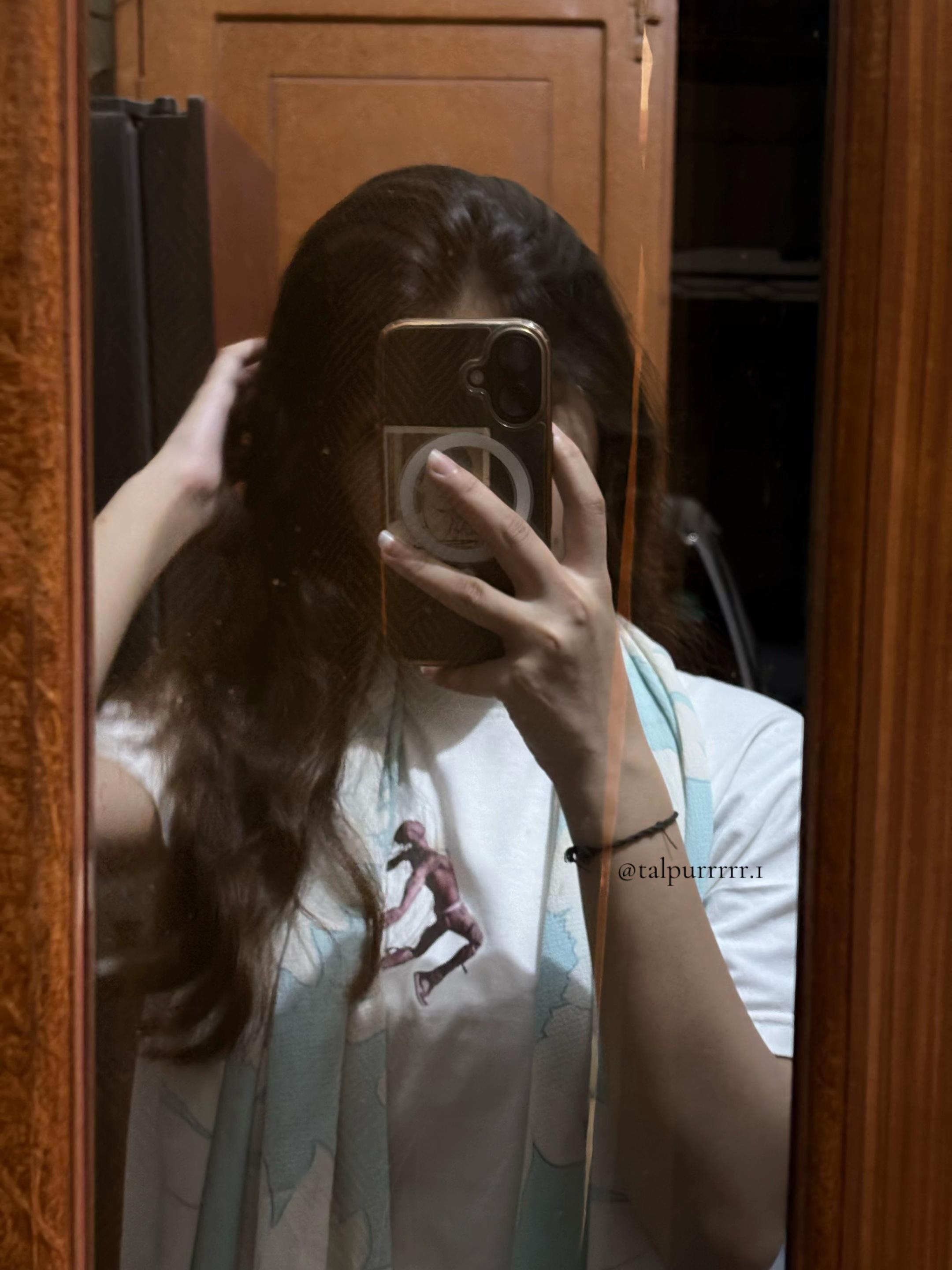 @.