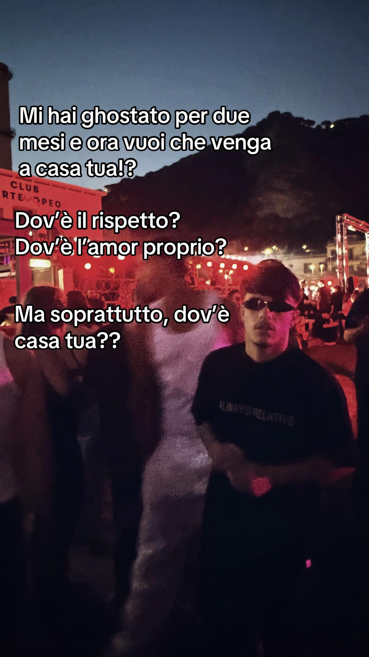 @Lorenzo🪐