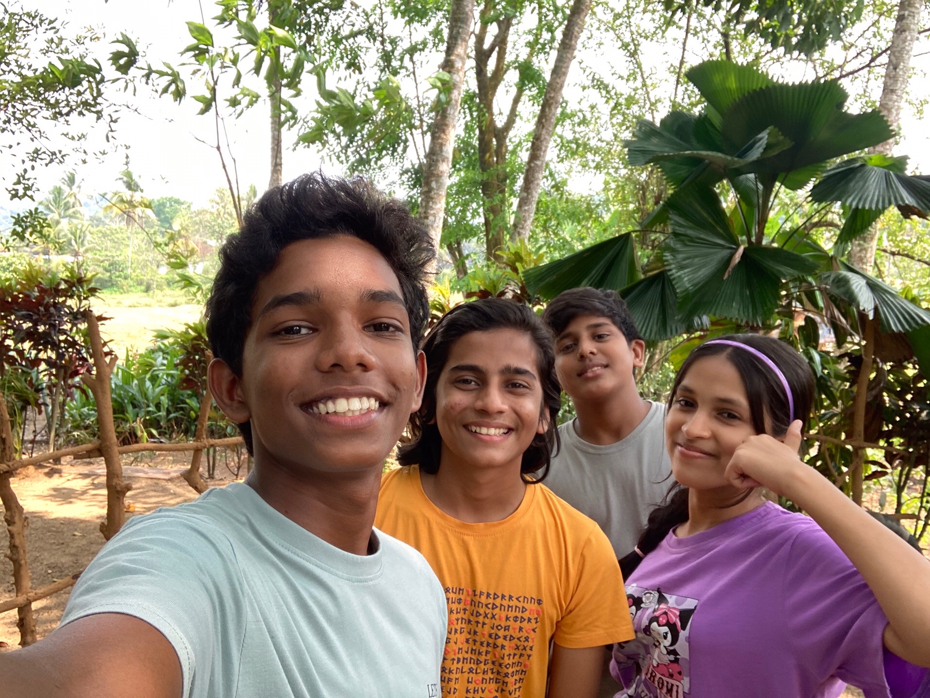 @sachin nethsara