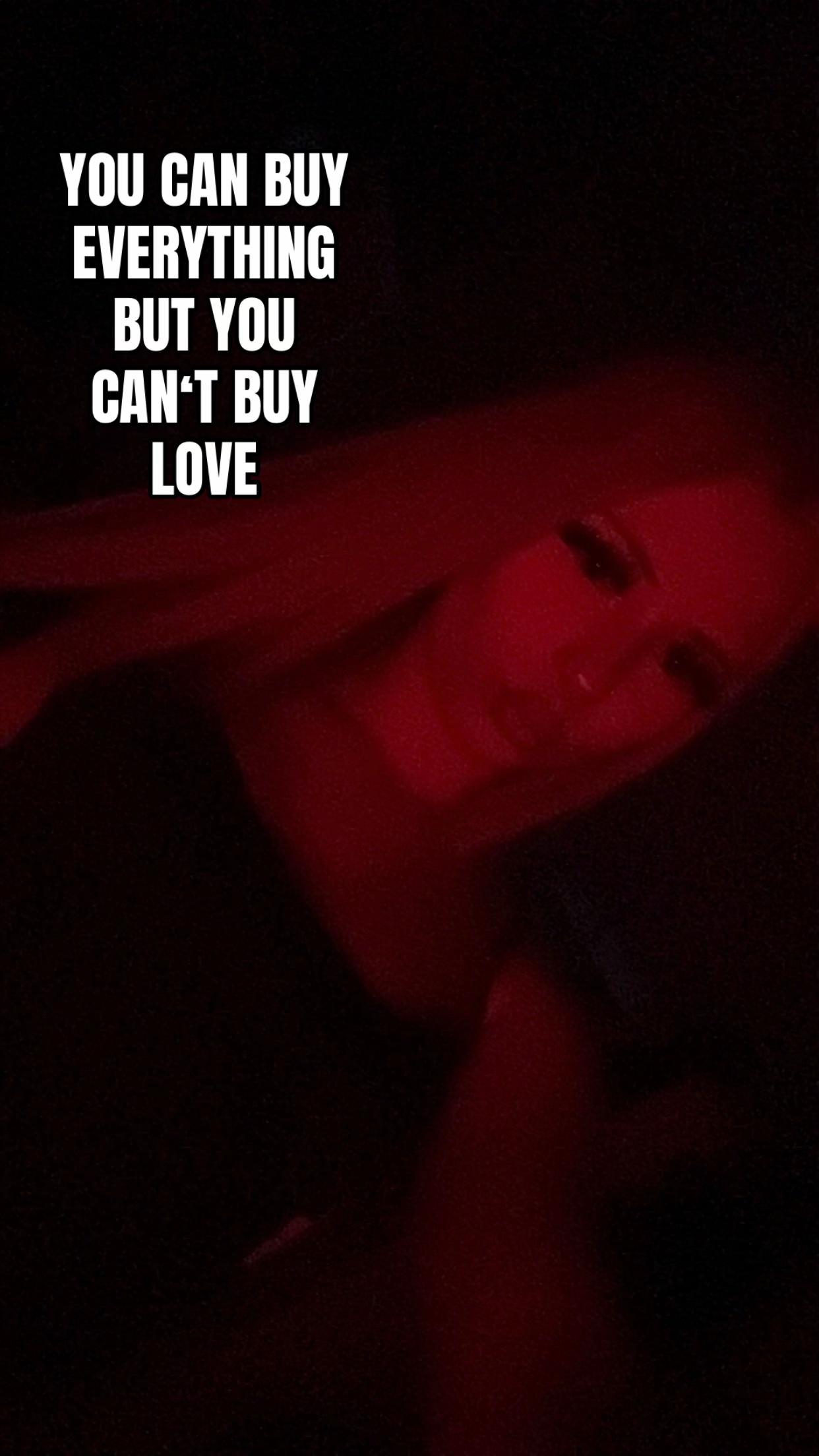 @🎰