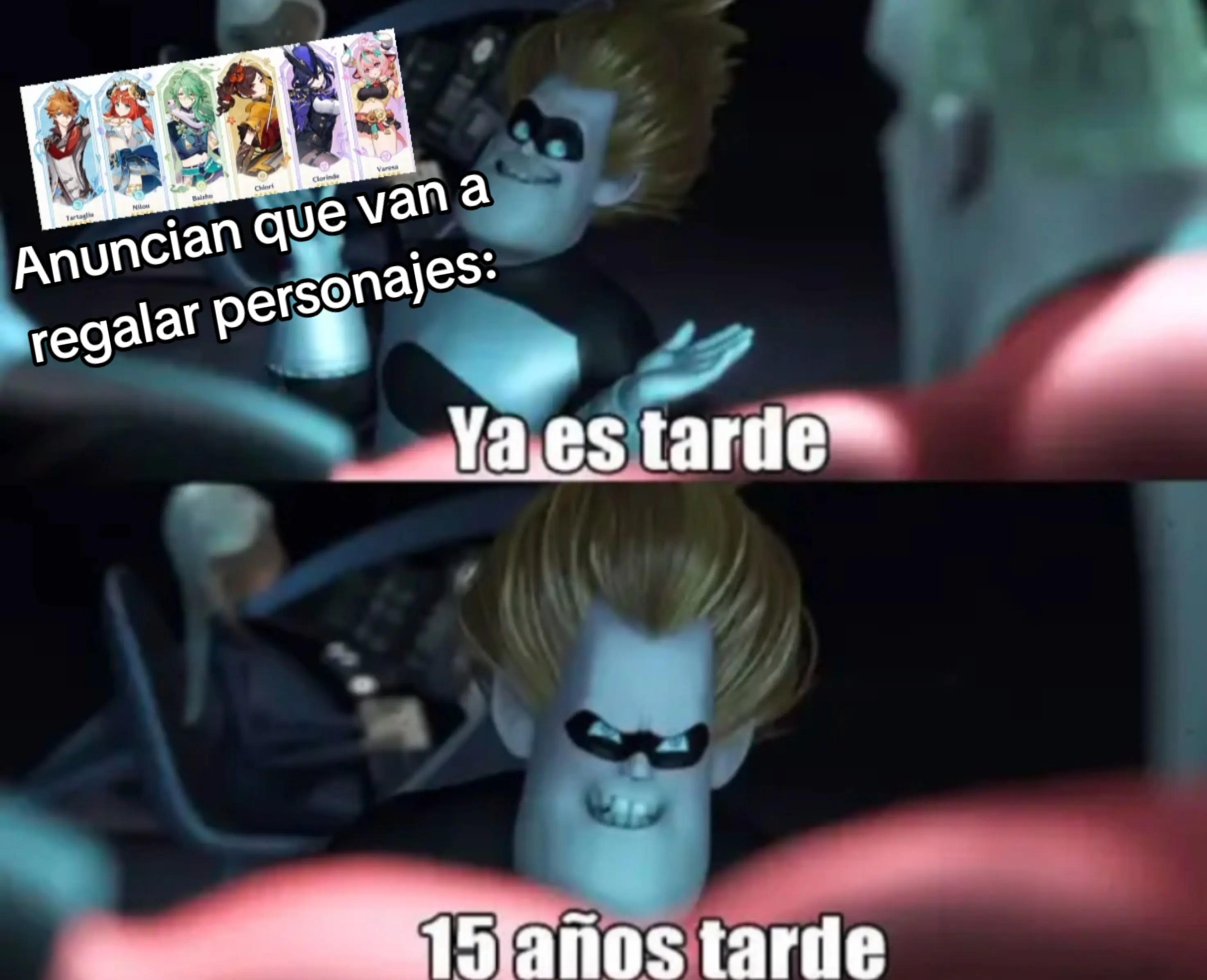 @Doro