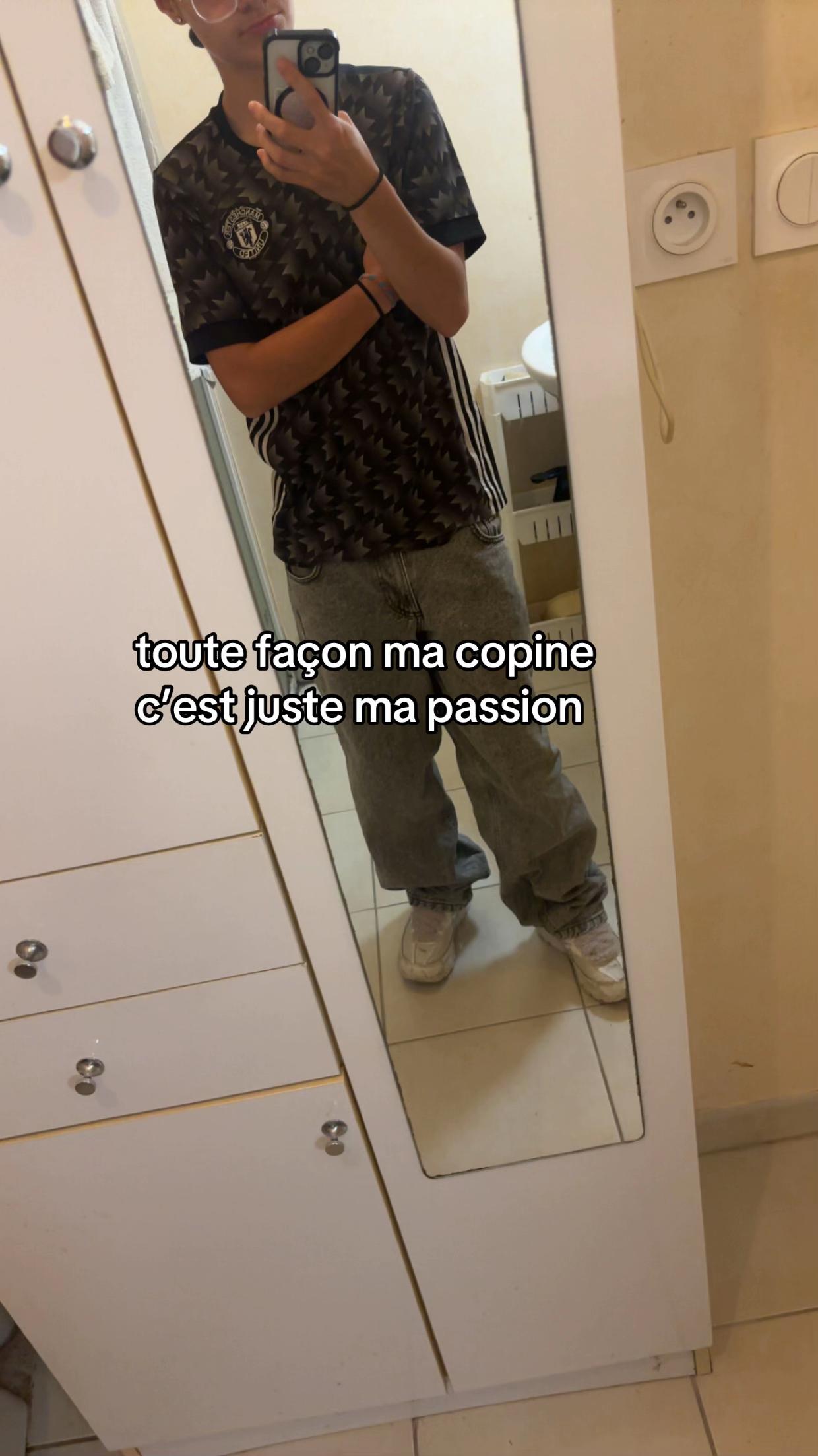 @𝐌&rsquo;🌴