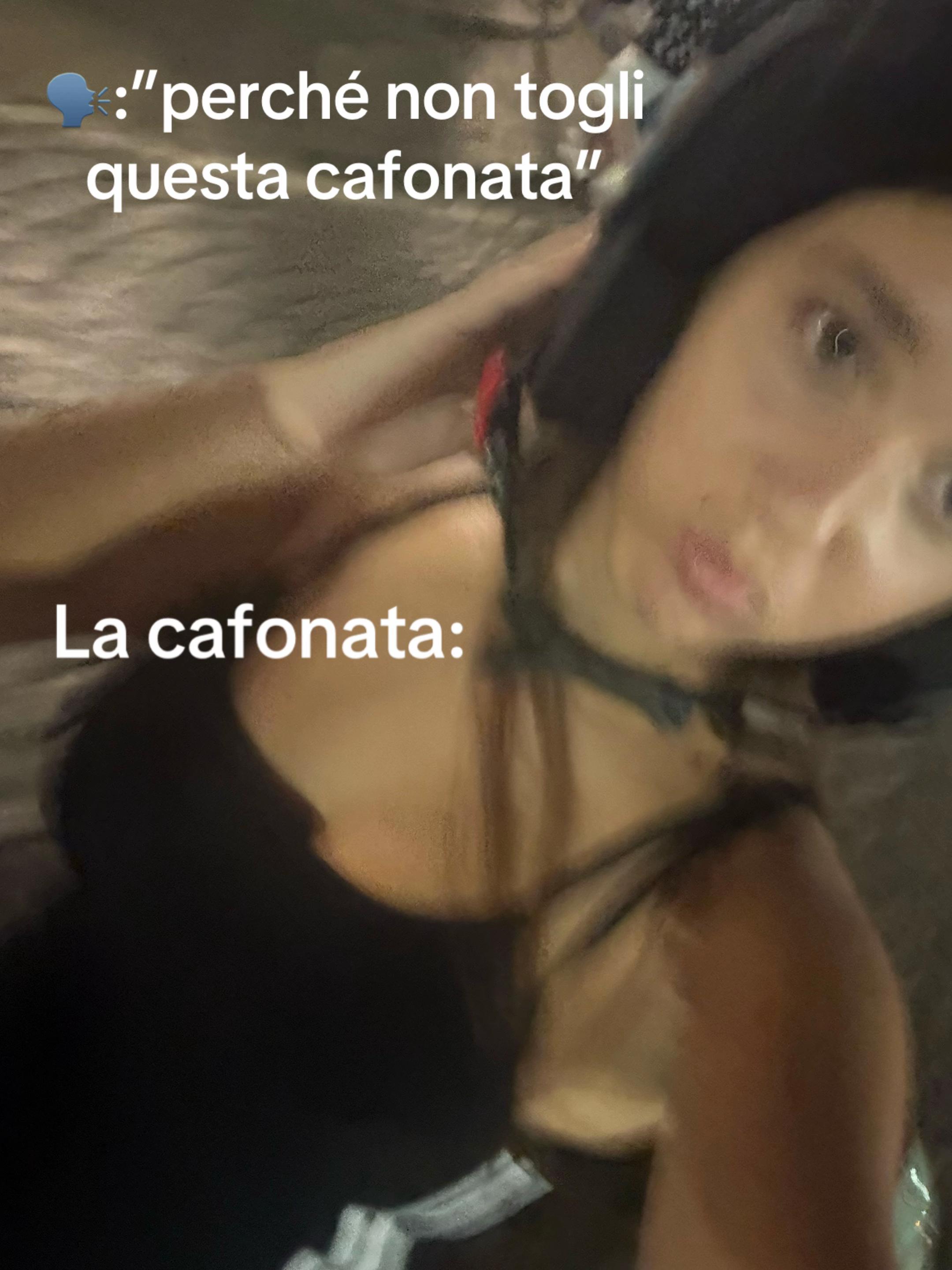 @Veronica sicignano