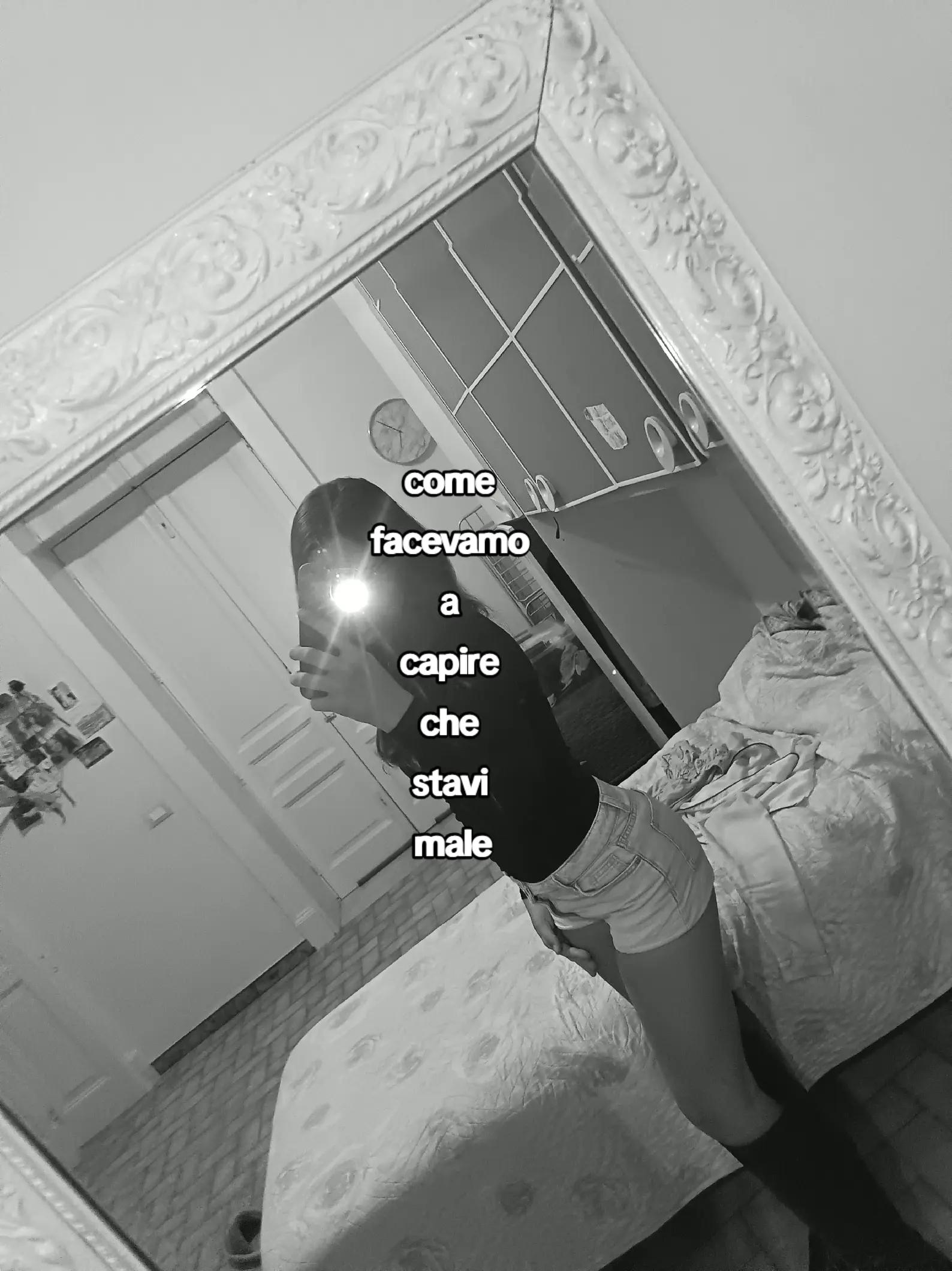 @__st3llina__