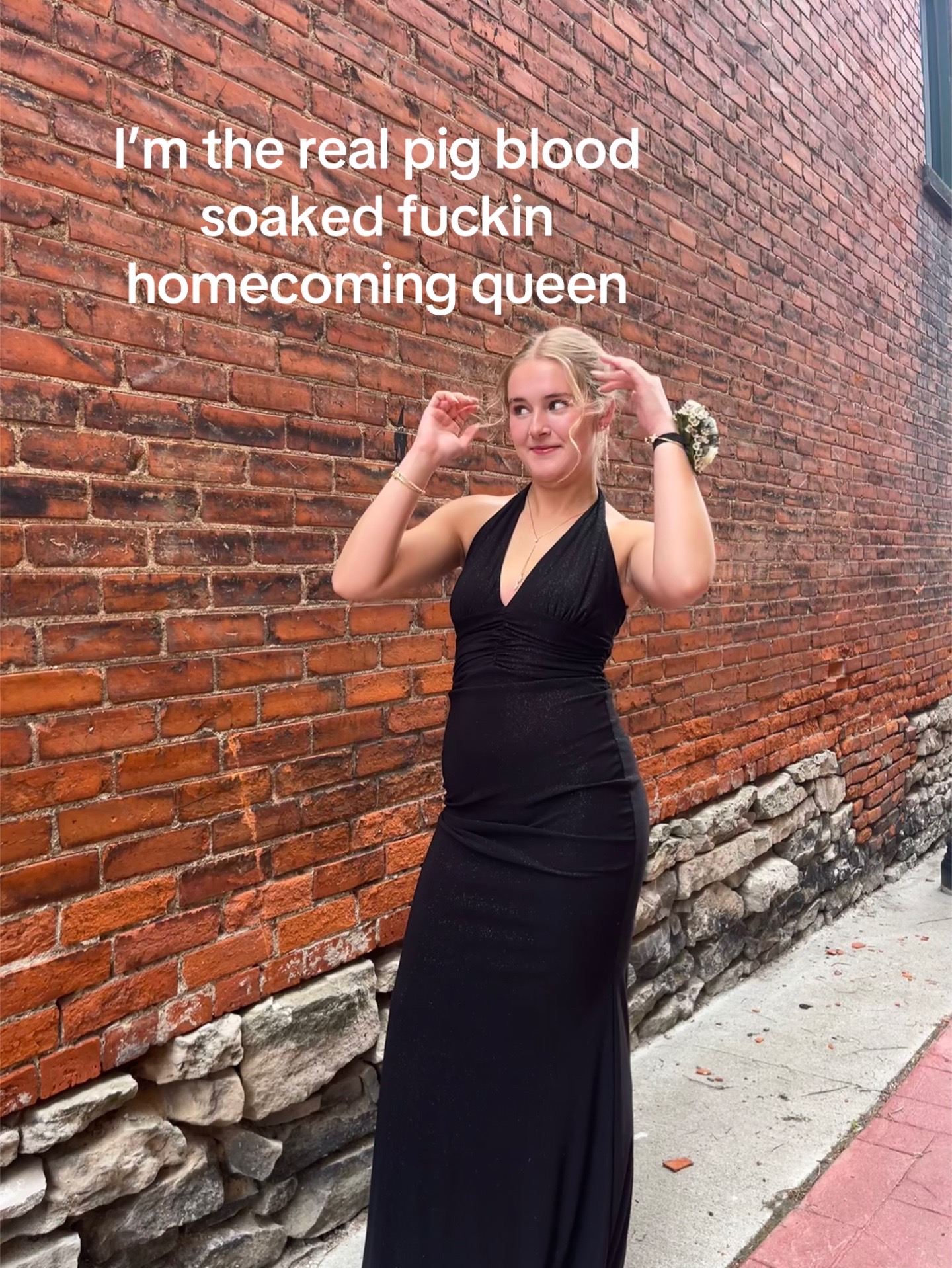 @autumn ✗ˑ𝘰