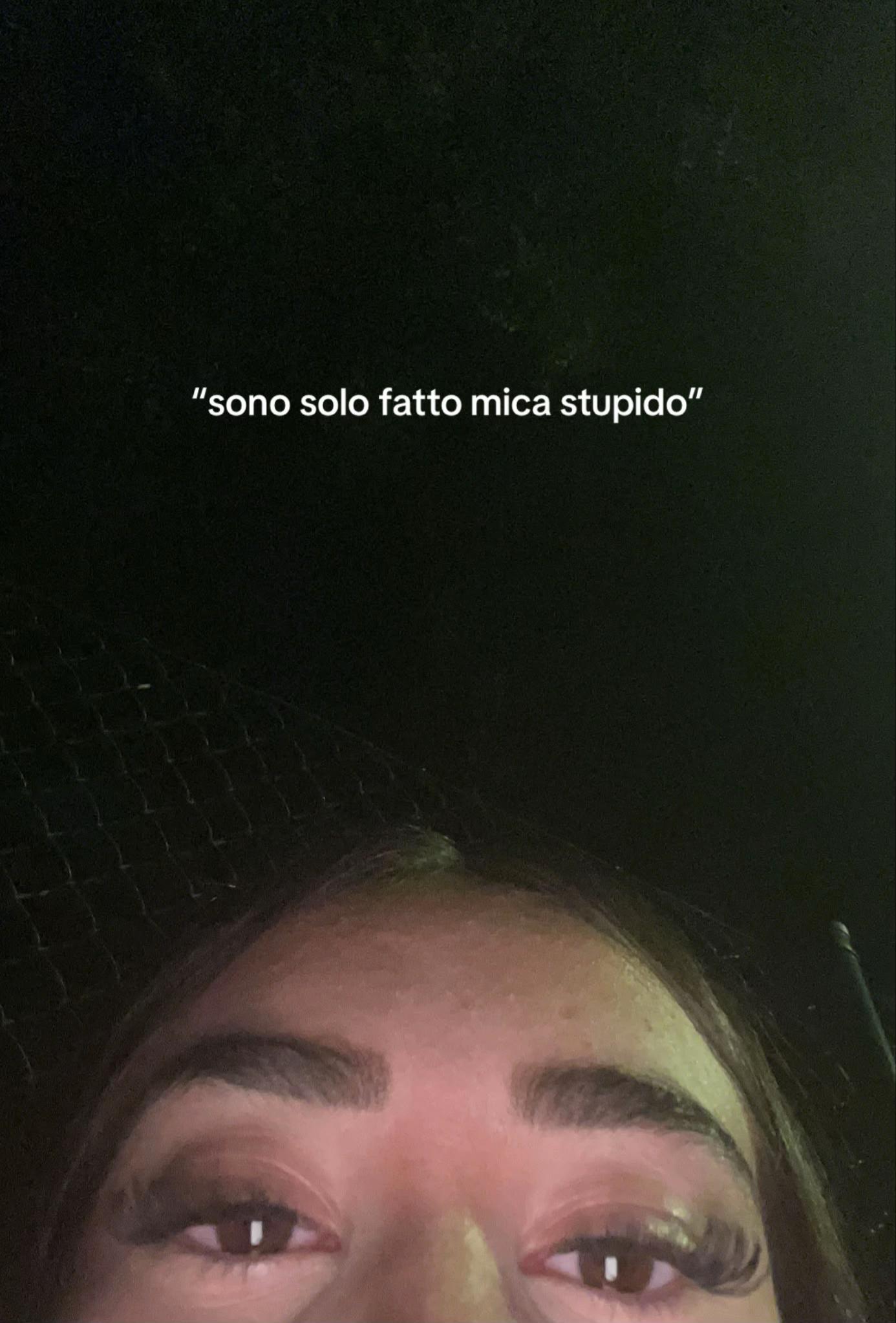 @𝓝𝓲𝓷𝓲🩶