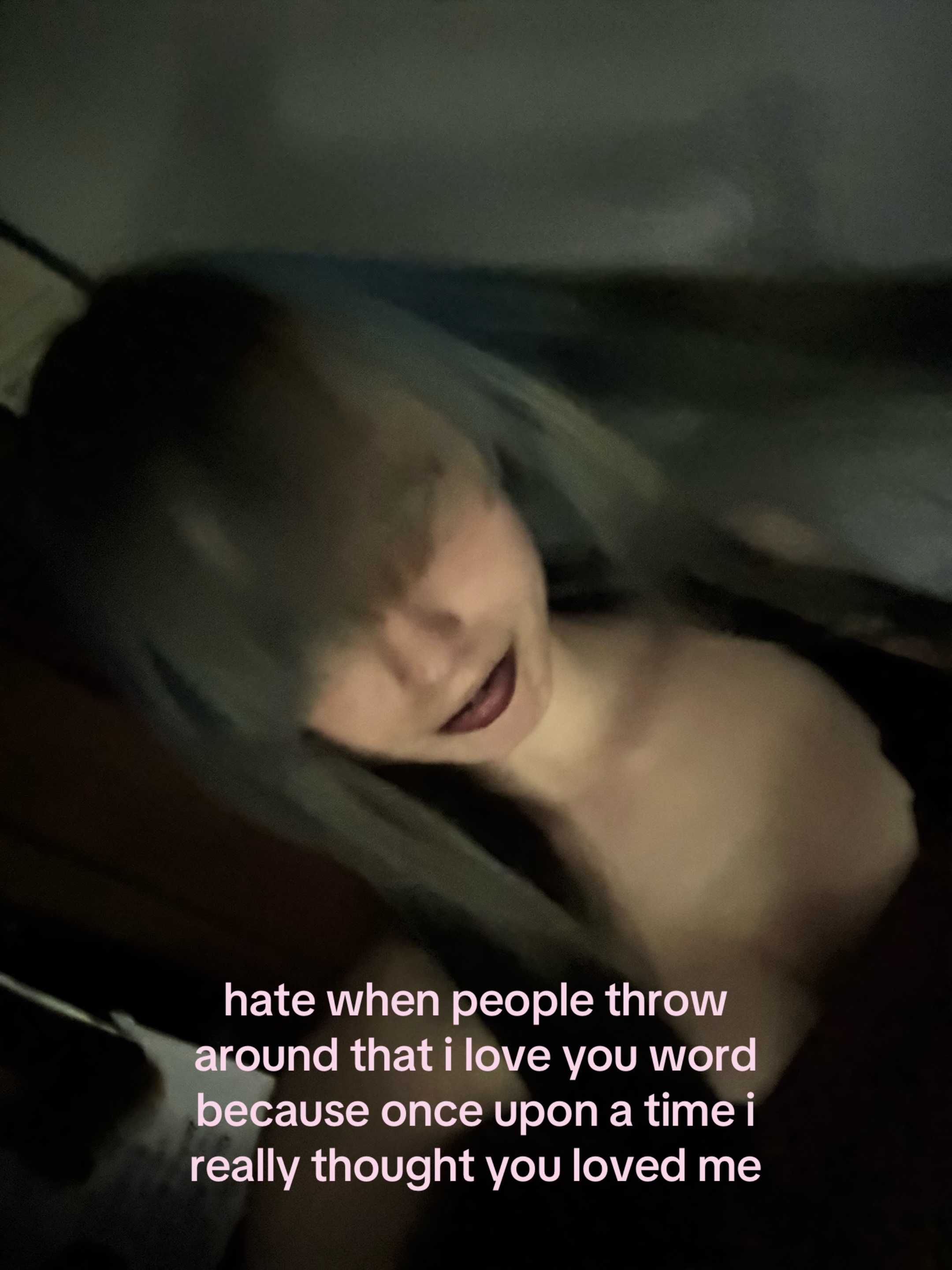 @unknown