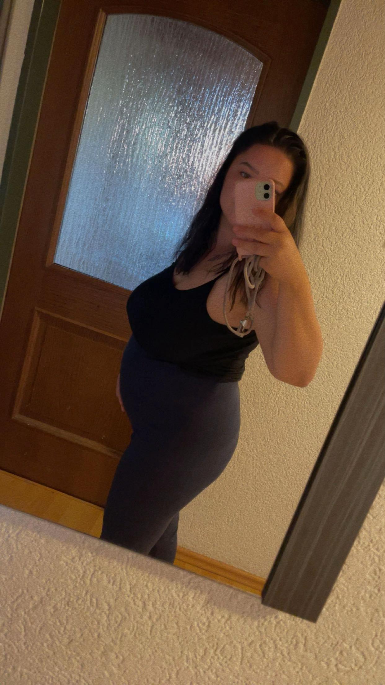 @Adriianna👉❤️🫶