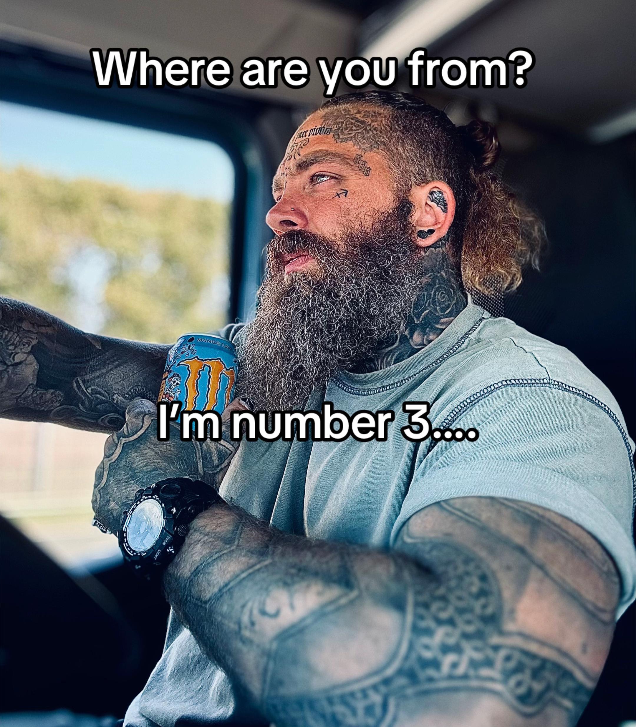 @TattooedViking88