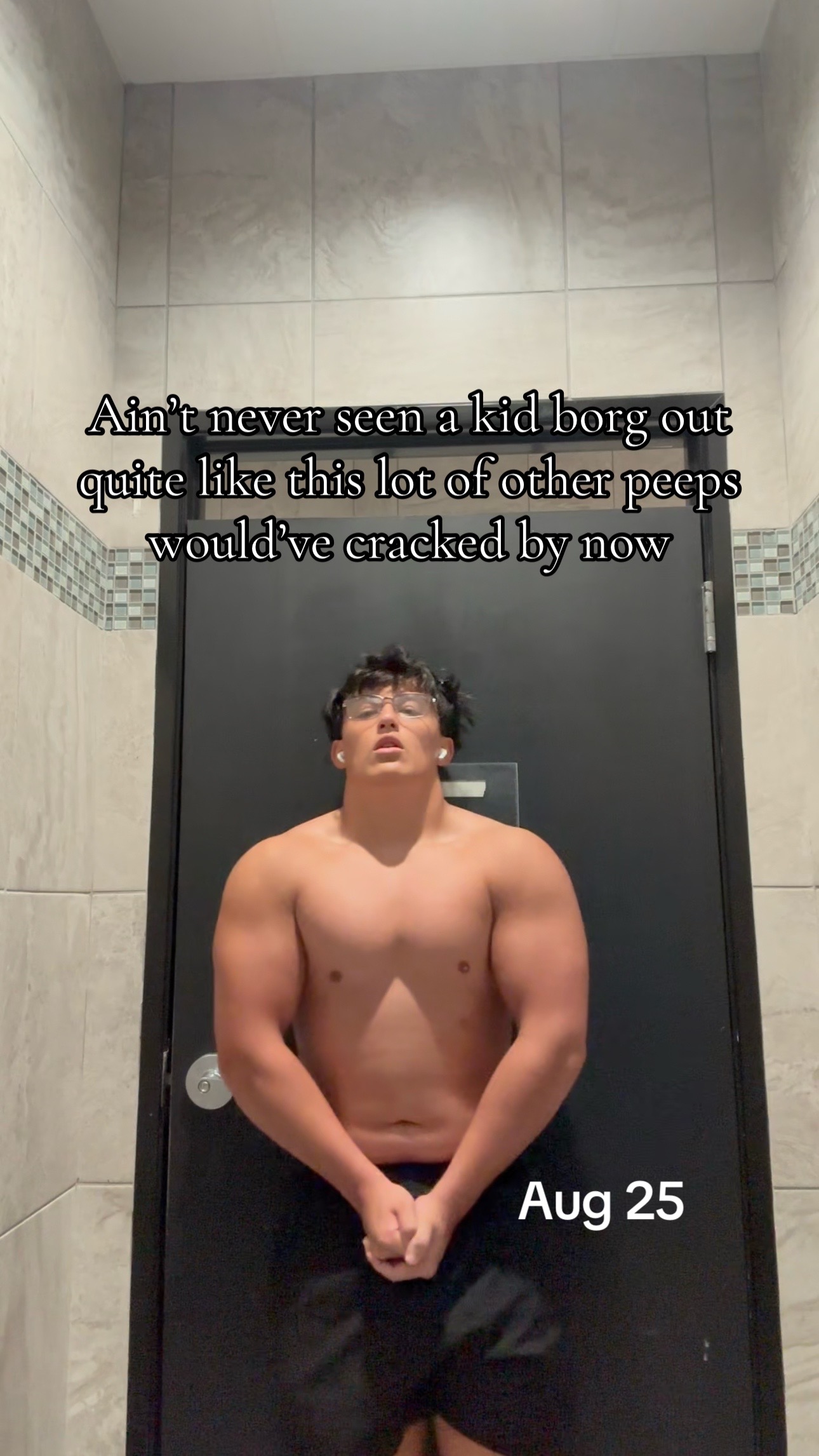 @marklifts10