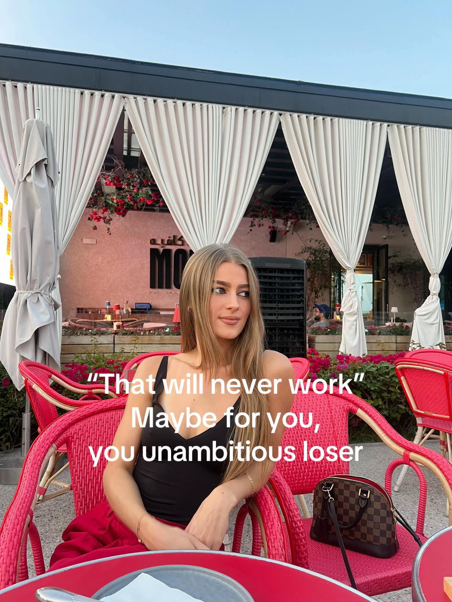 @Julia Nowak