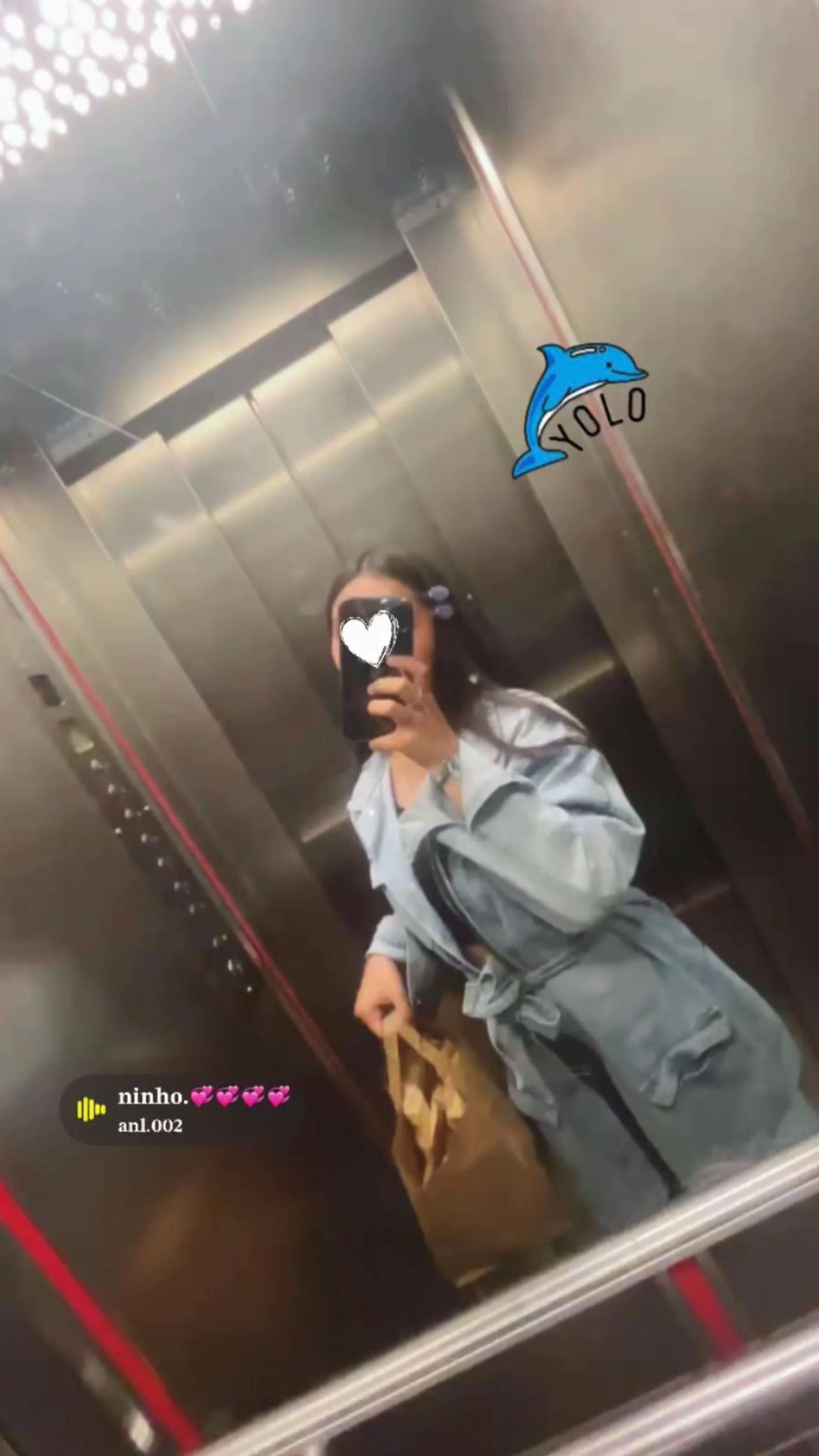 @๐๐๐ง๐ญ๐ข๐๐ ๐จ๐จ’๊จ