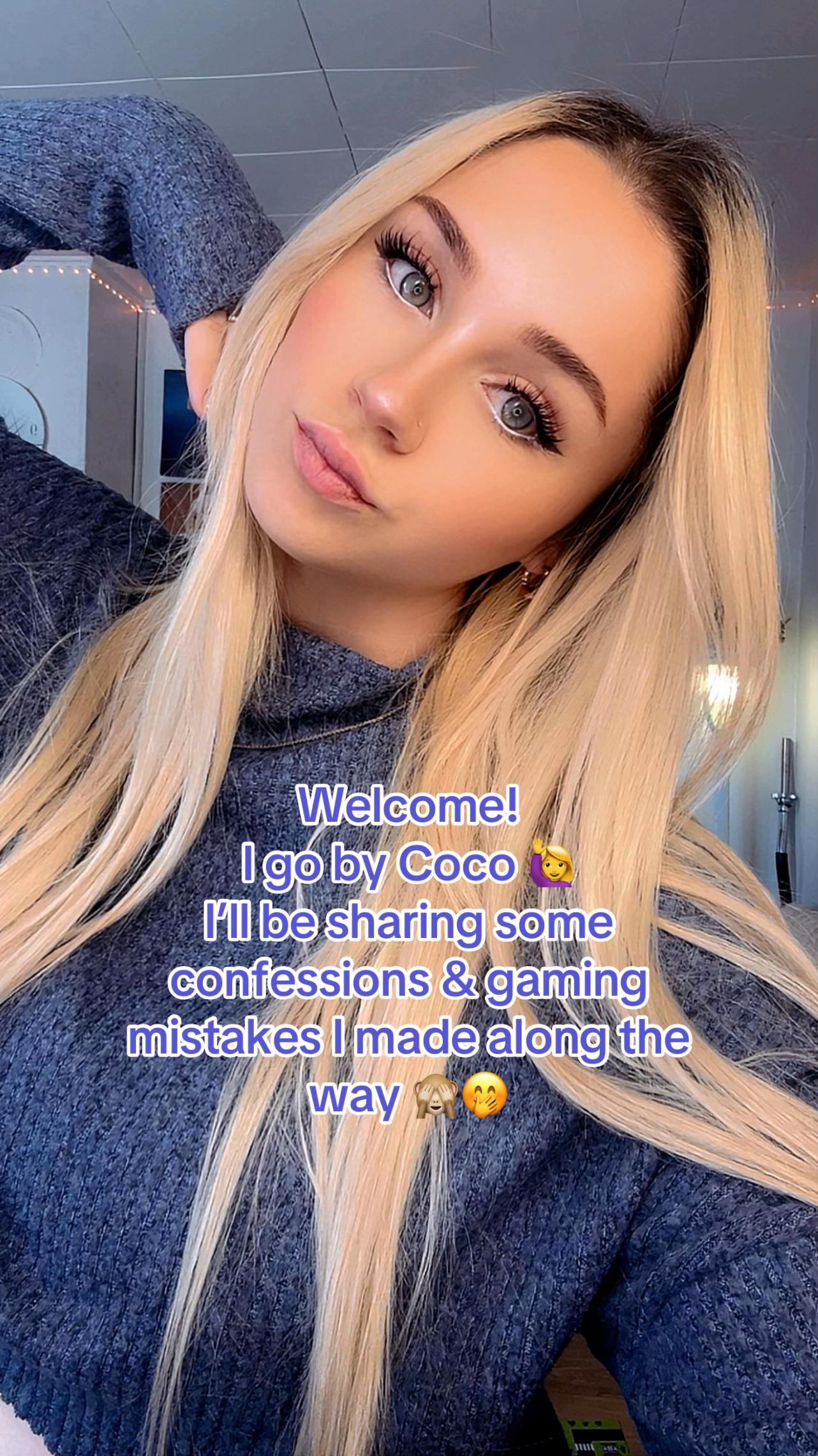 @cocochanel