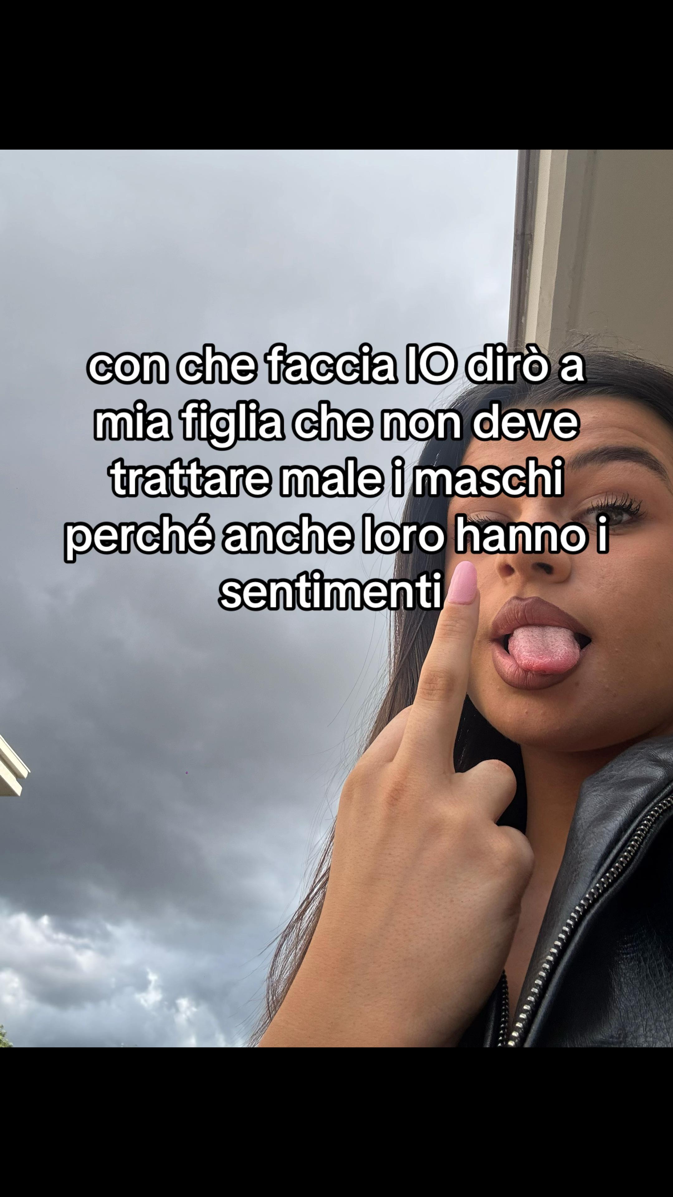 @claspamm