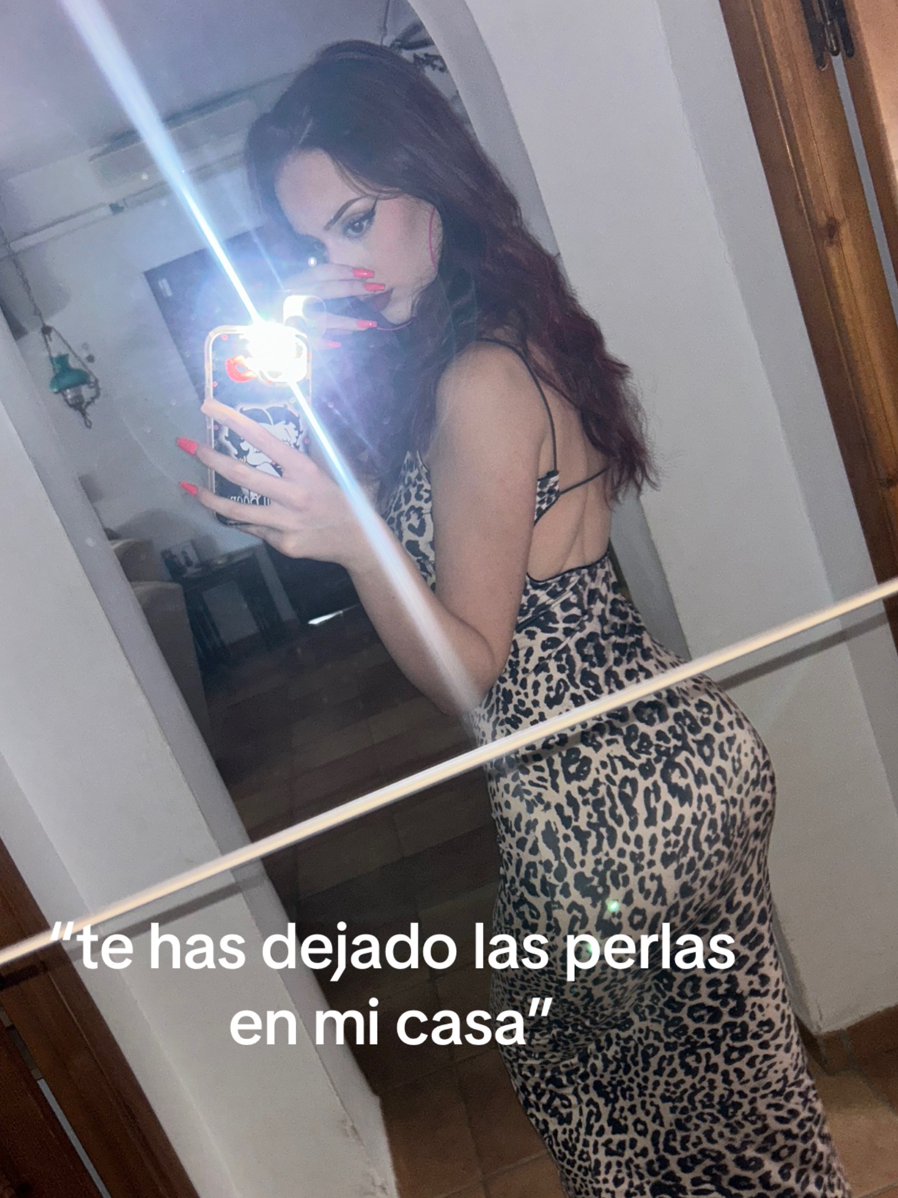 @Alex