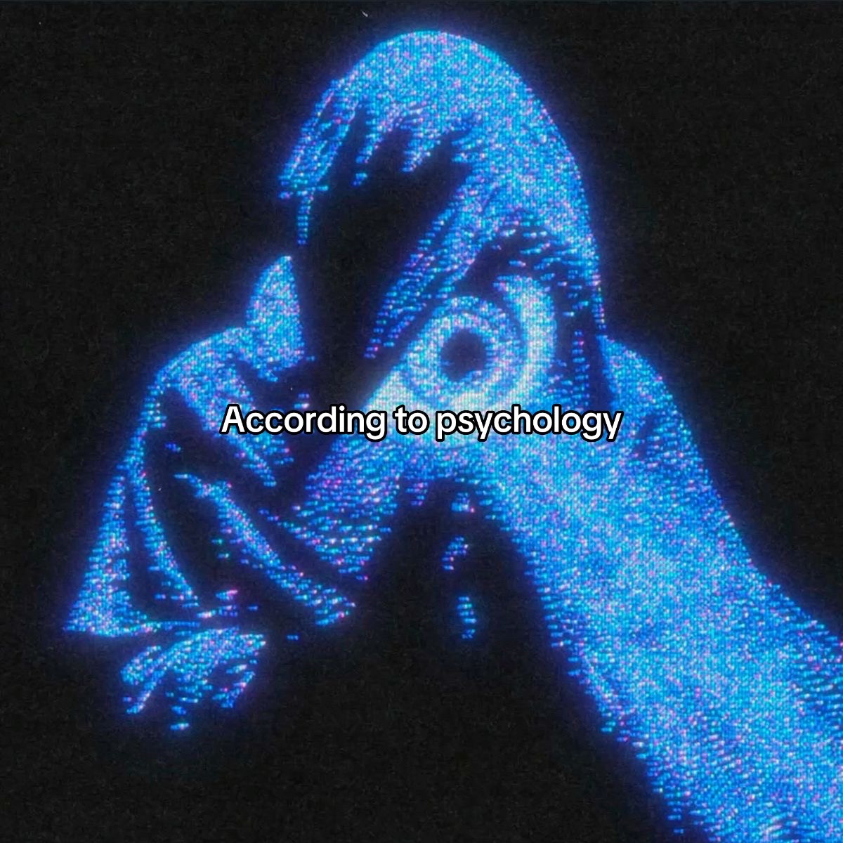 @Anime Motivation