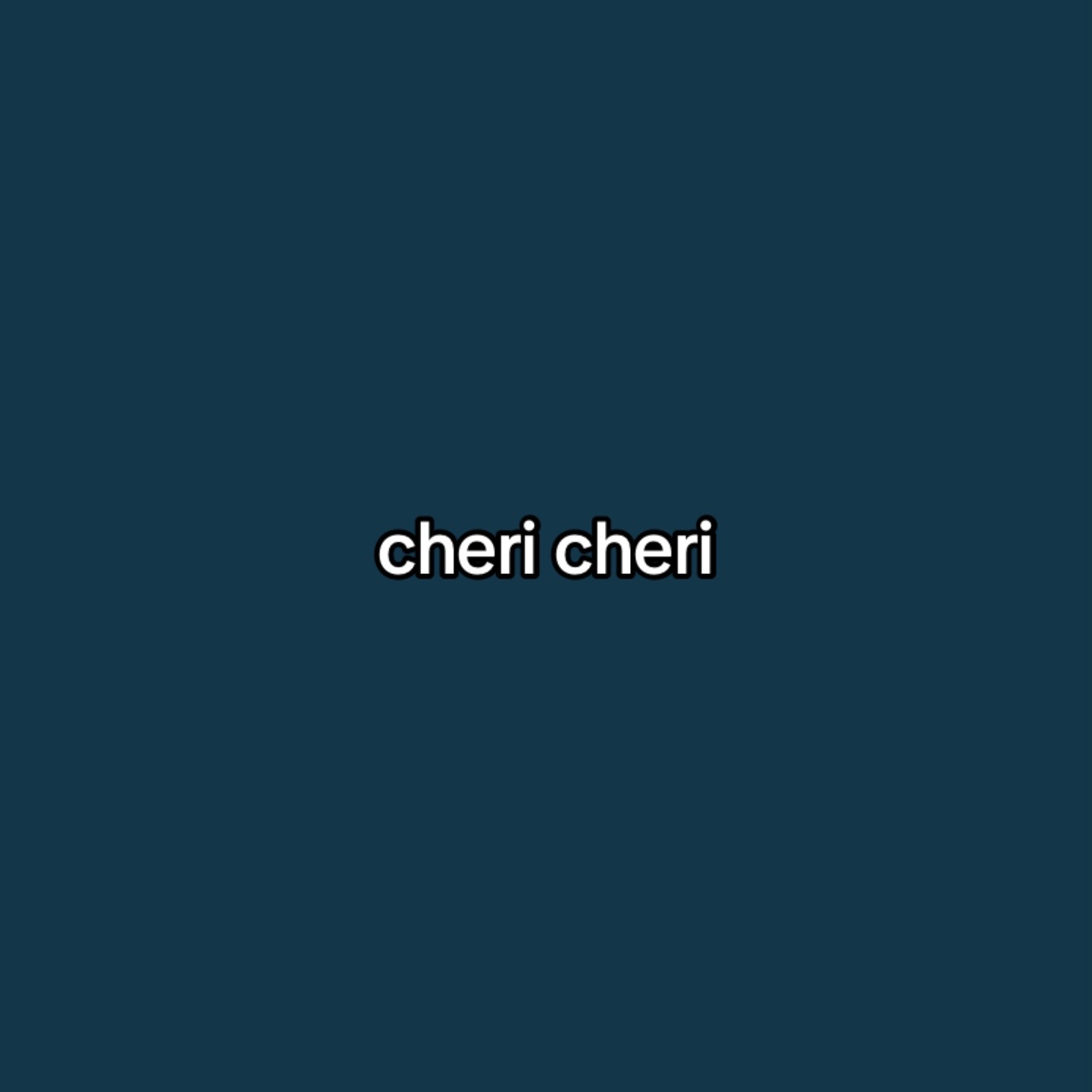 @๐ญ๐๐ฌ๐ก๐ข๐ซ๐๐ญ๐ท†