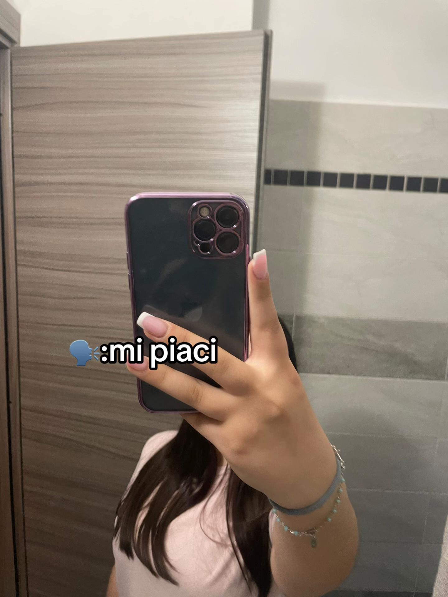 @๐