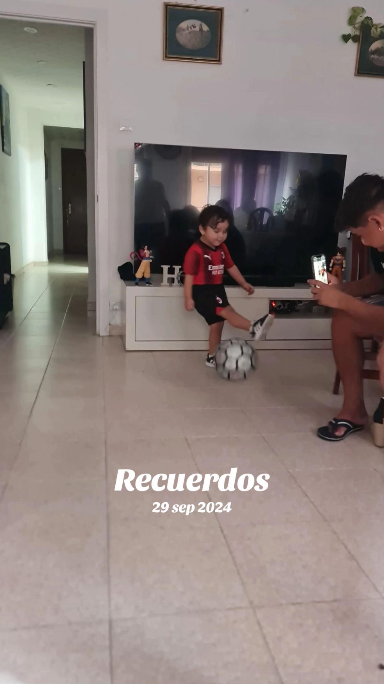 @marí46