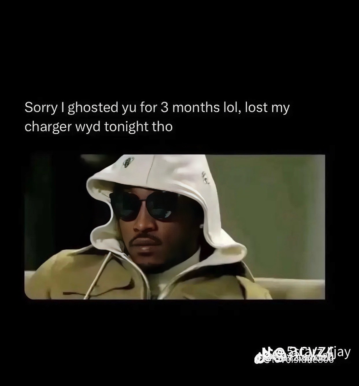 @𝙴𝙻𝙻𝙸𝙴 𝙲𝙻𝙰𝙸𝚁