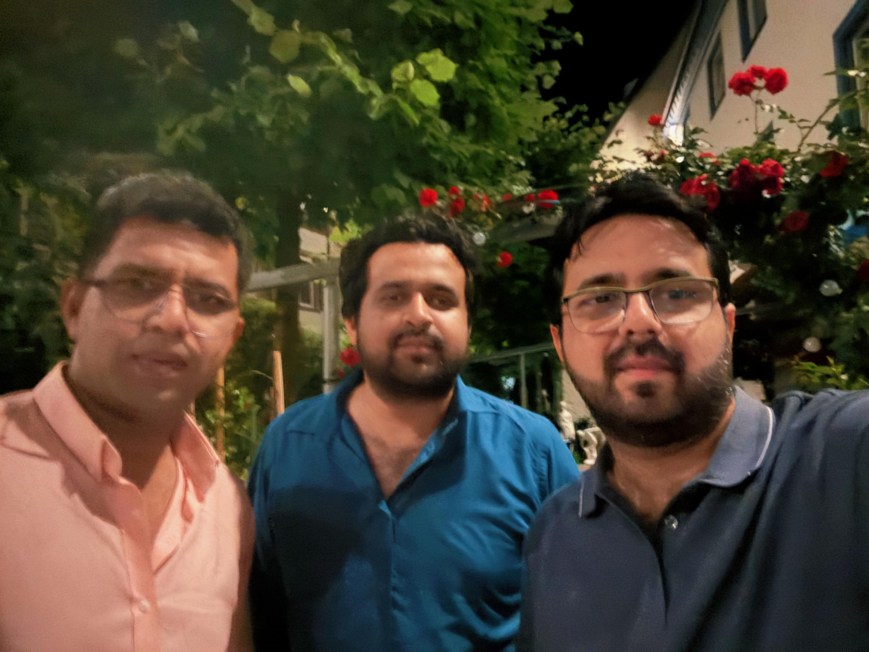 @Hamza Warraich