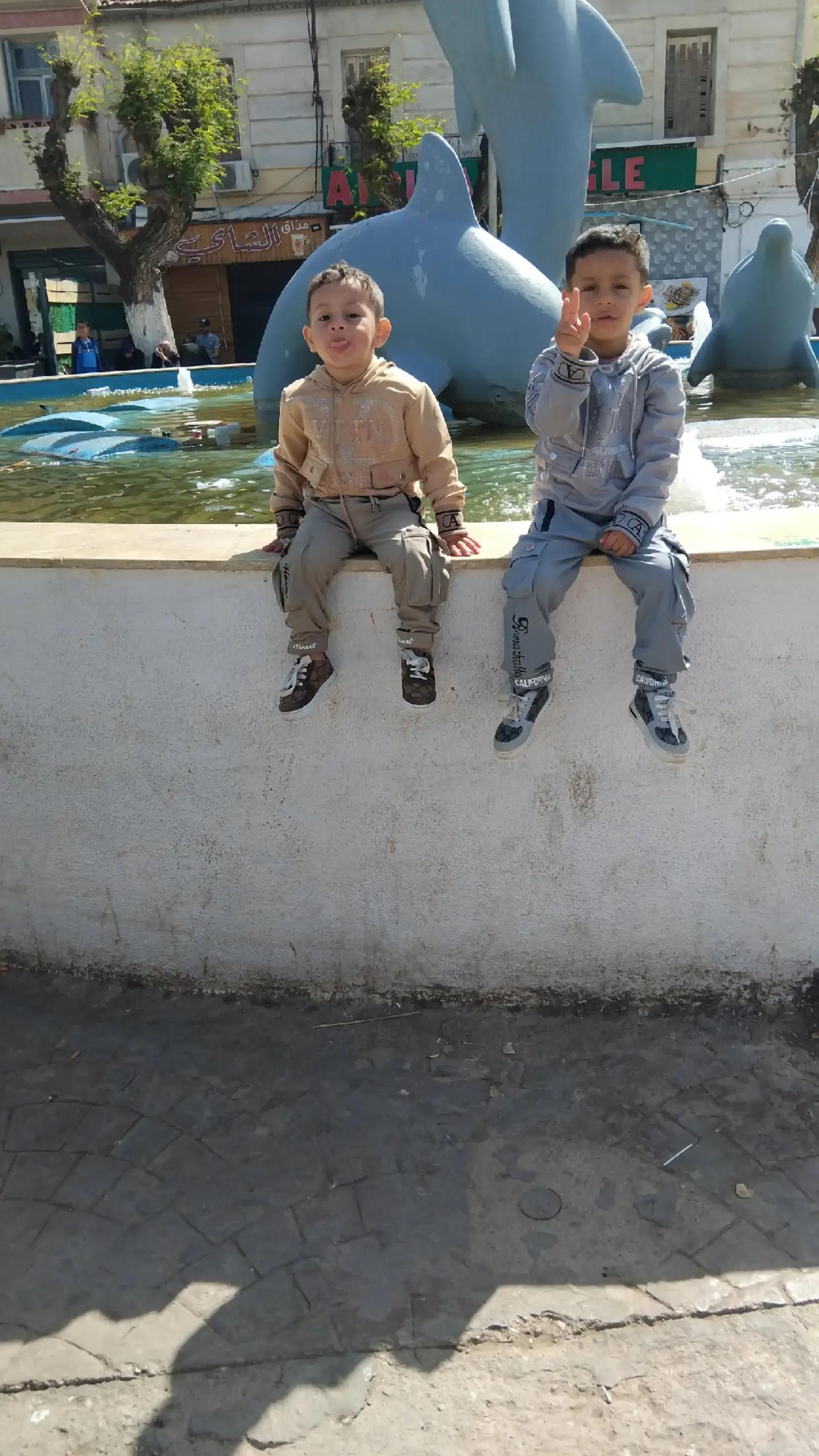 @kossîa koki