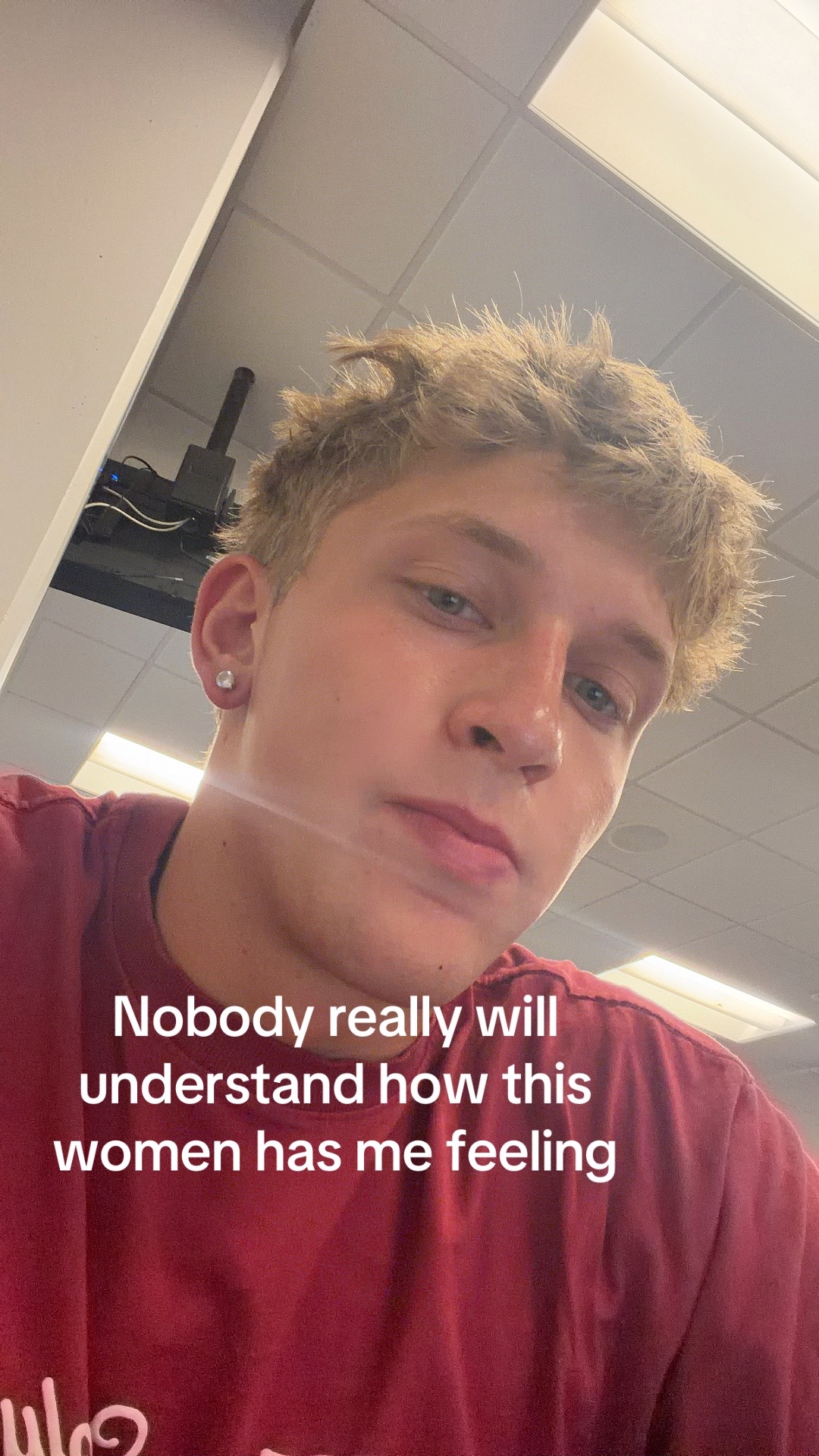 @Alex C