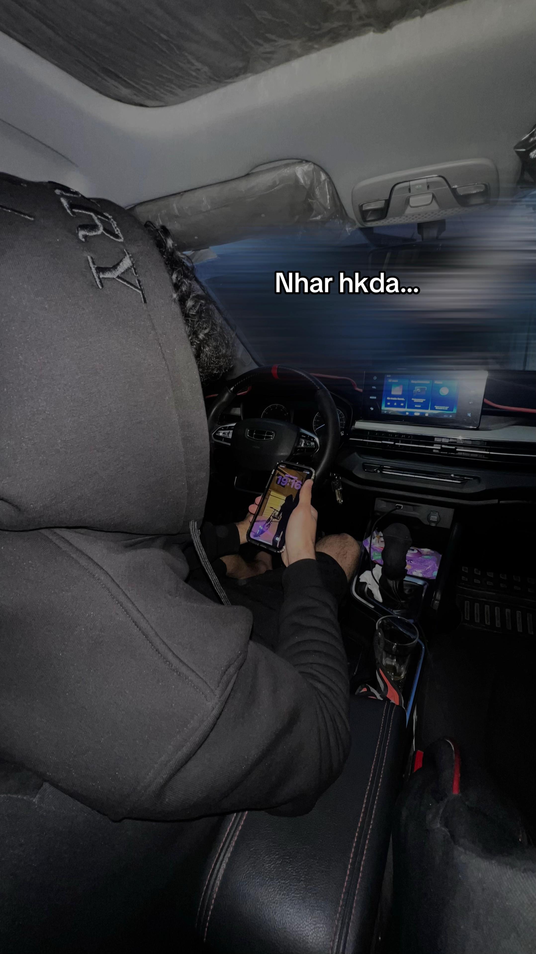 @أ