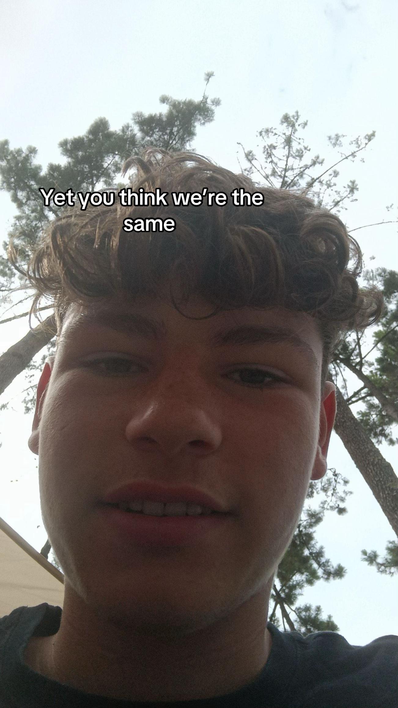@Emil