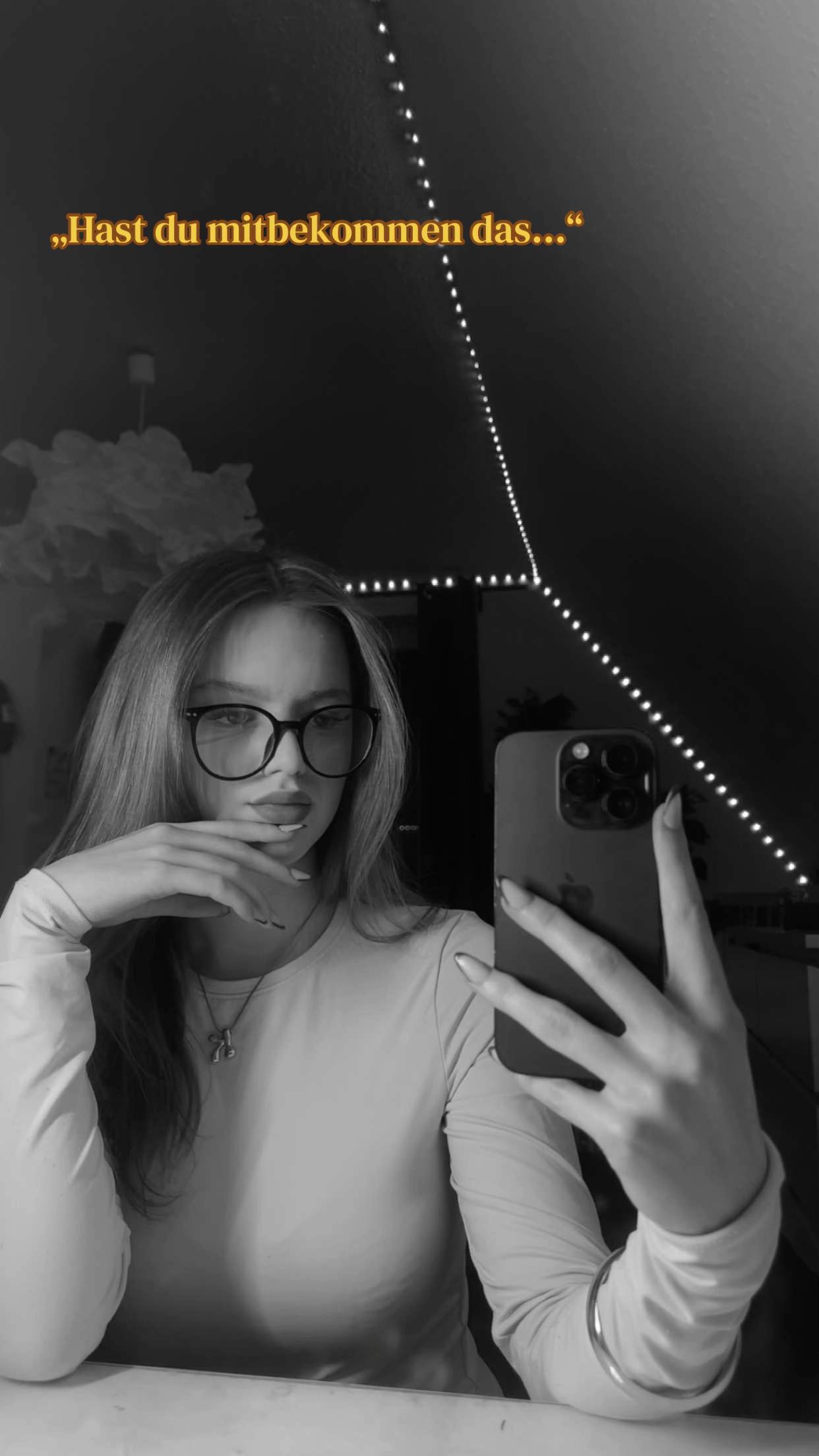 @ıƨ&alpha;в&epsilon;ʟʟ
