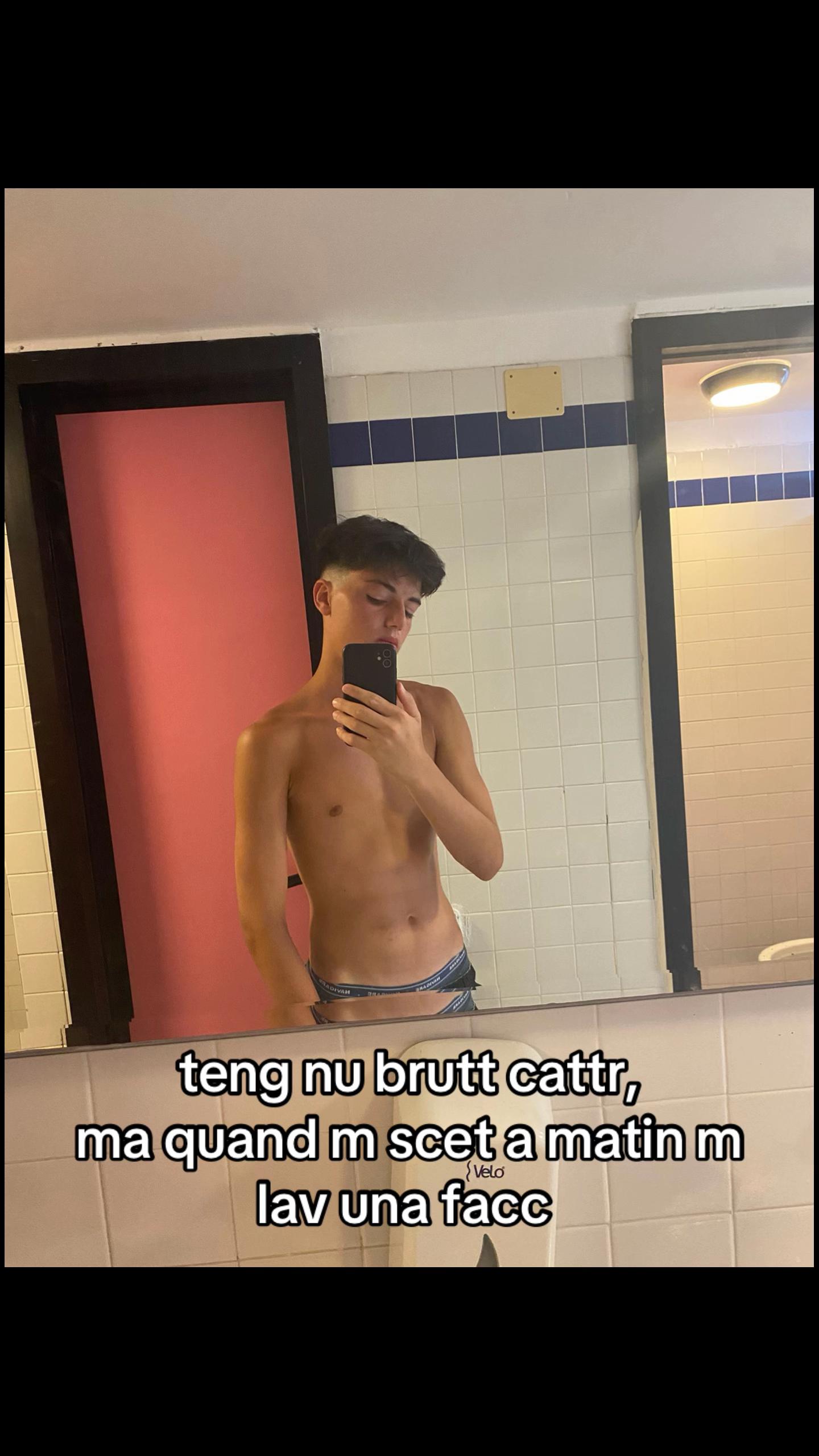 @💎