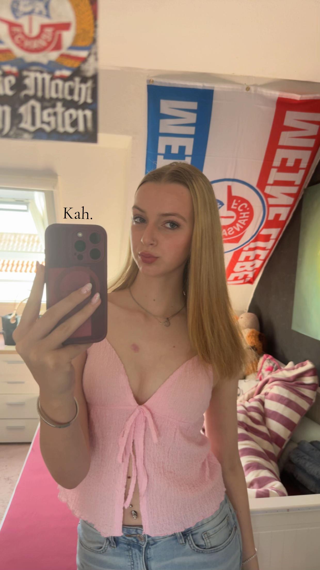 @celinaโก