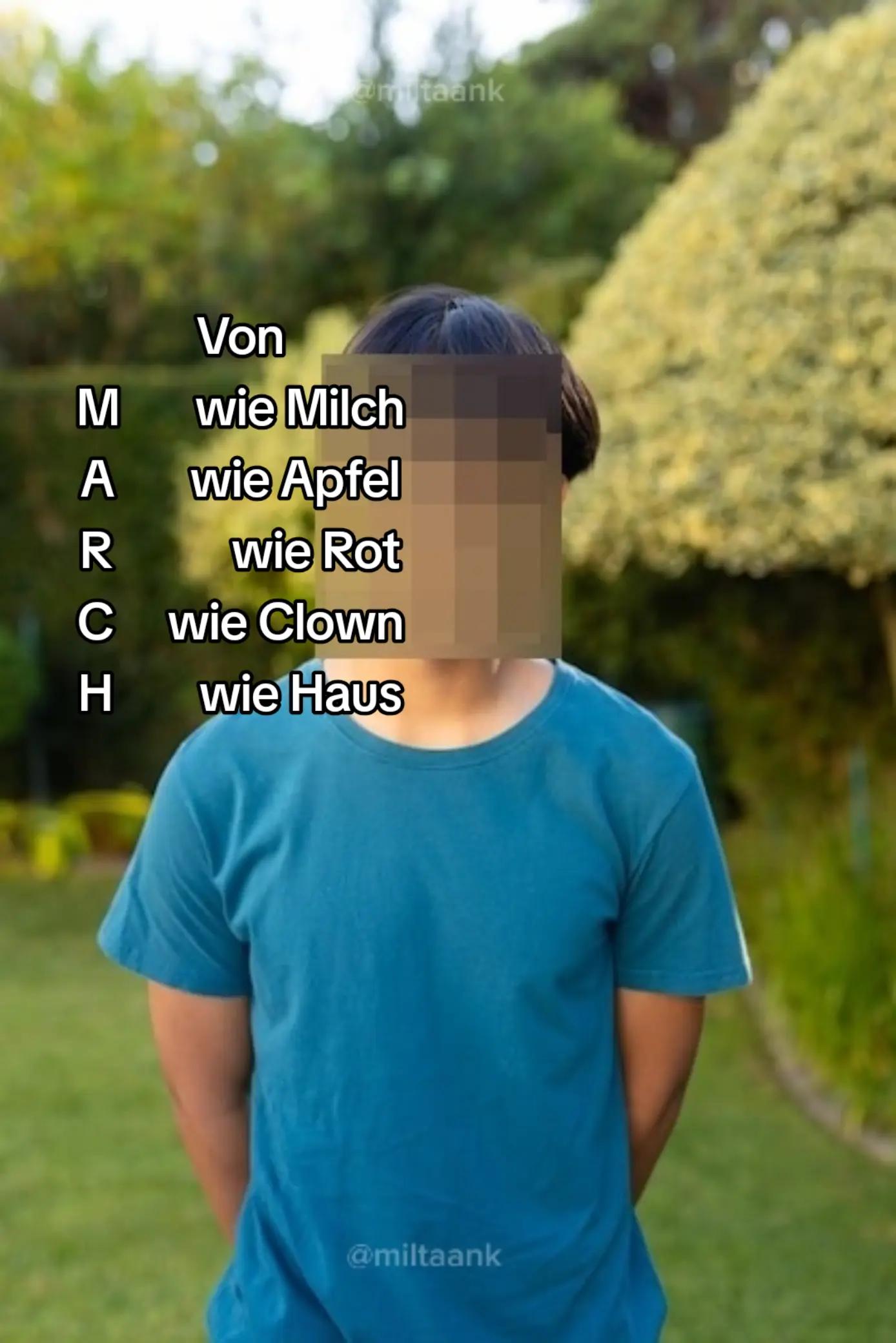 @Miltaank