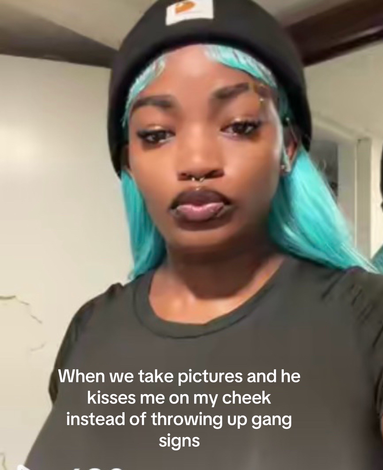 @Slim💜