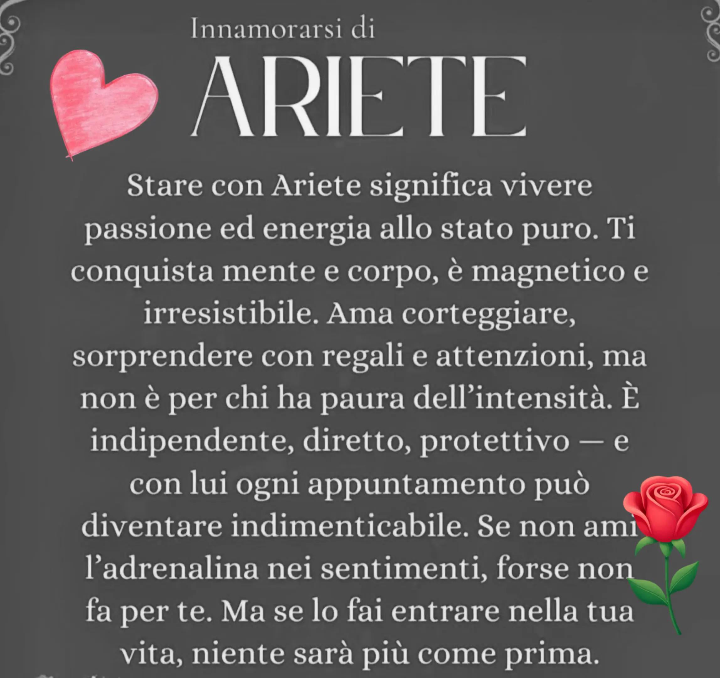 @herculesErcole Mertoli