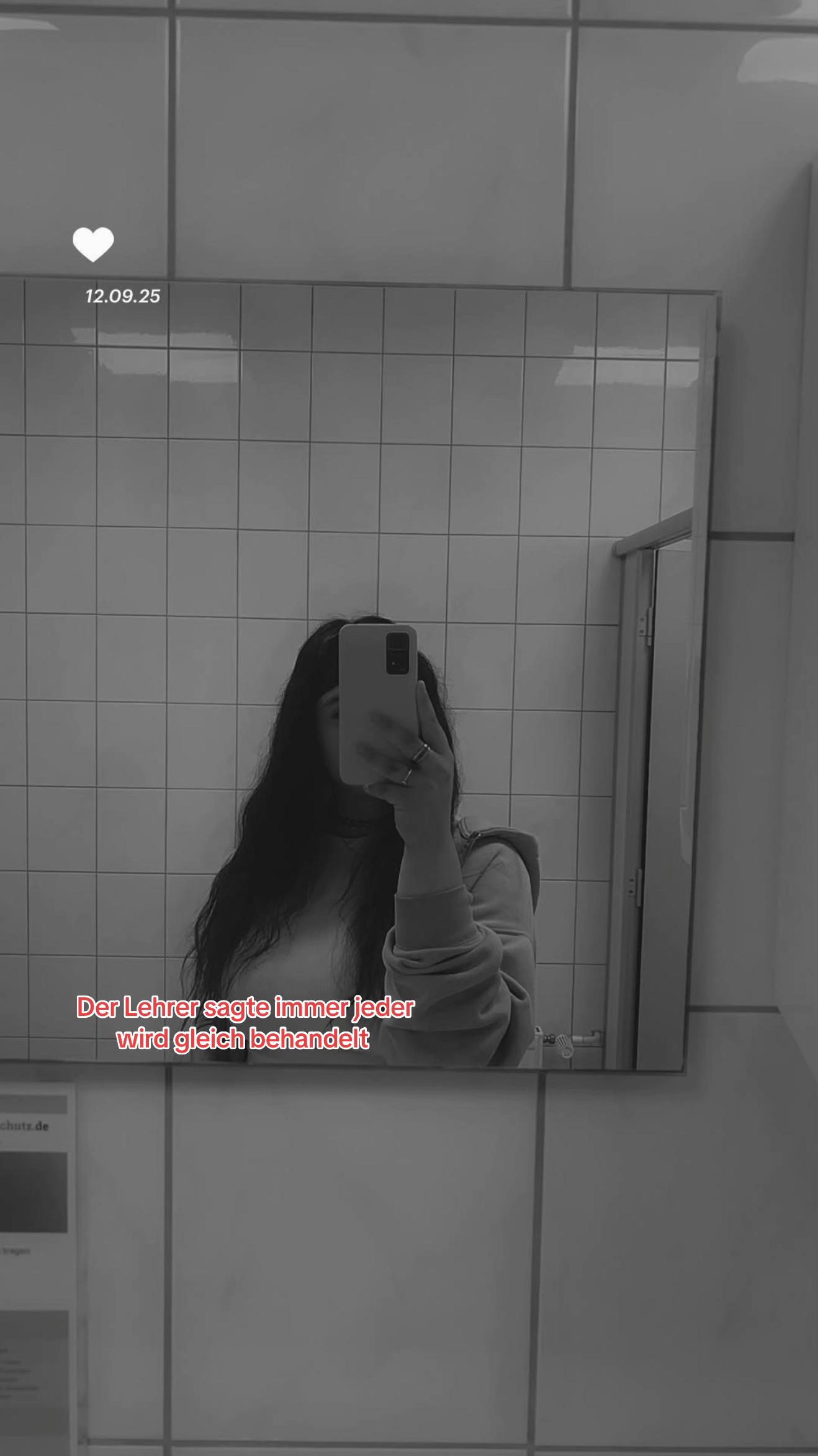 @(L+M)🥀❤️
